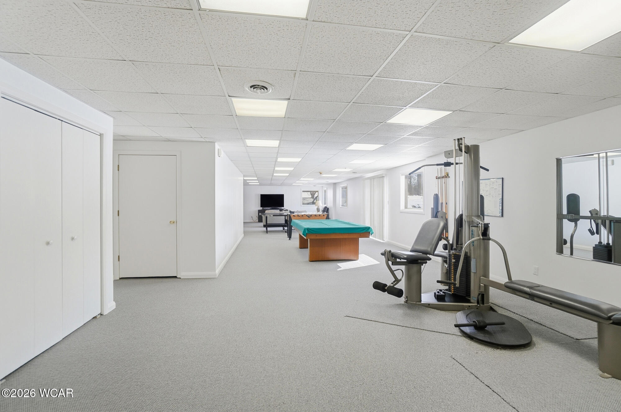 616 Wildbrook Lane, Lima, Ohio