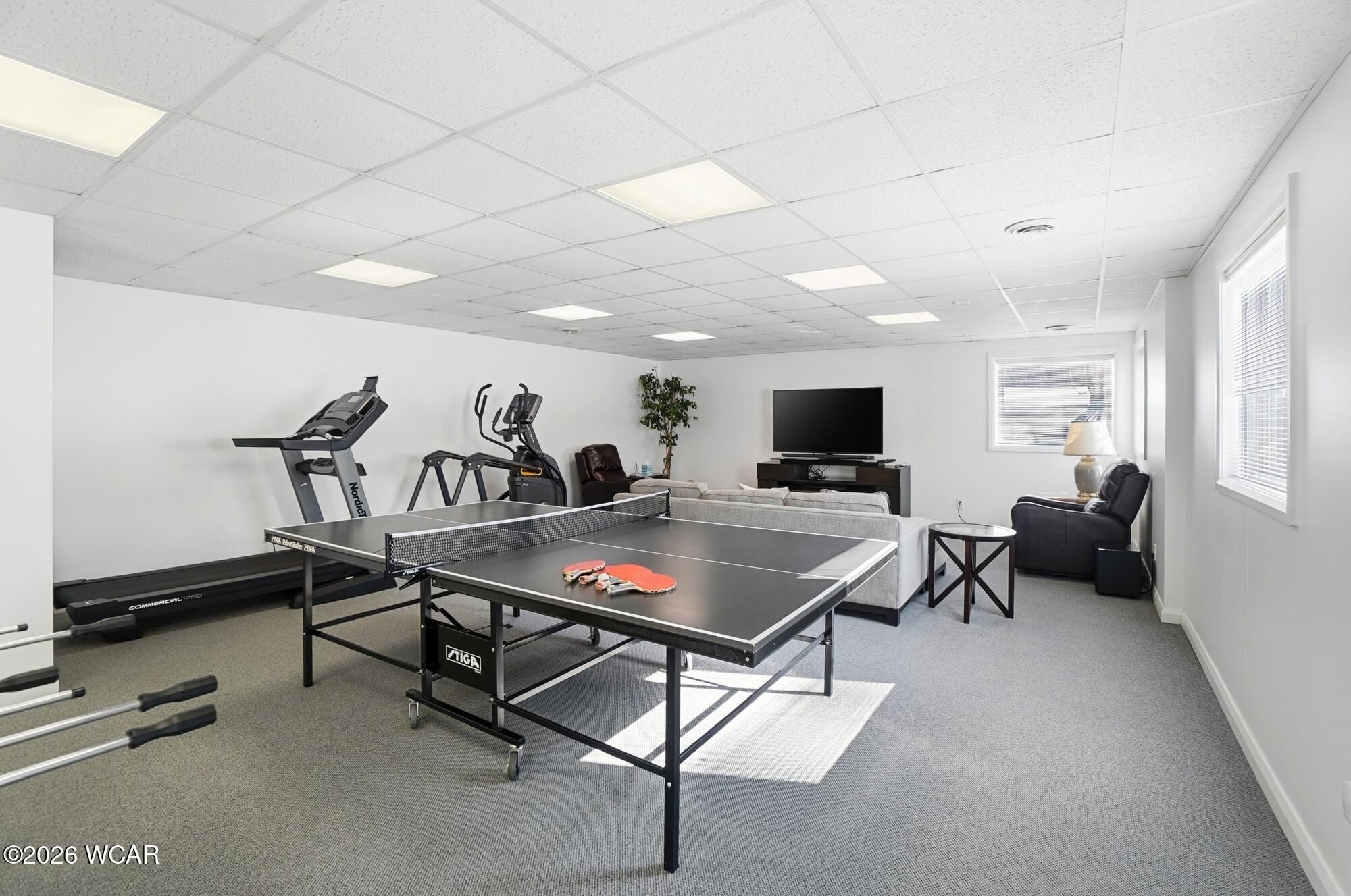 616 Wildbrook Lane, Lima, Ohio