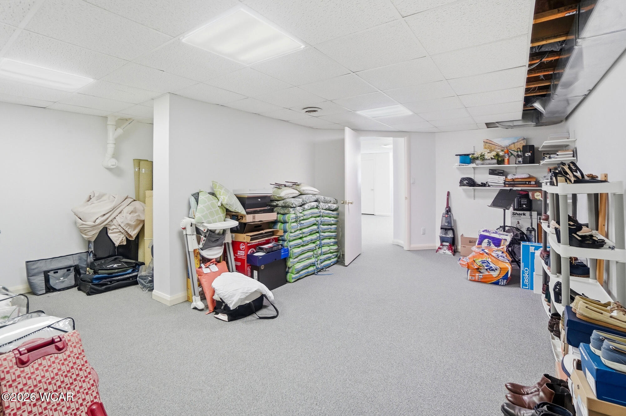 616 Wildbrook Lane, Lima, Ohio