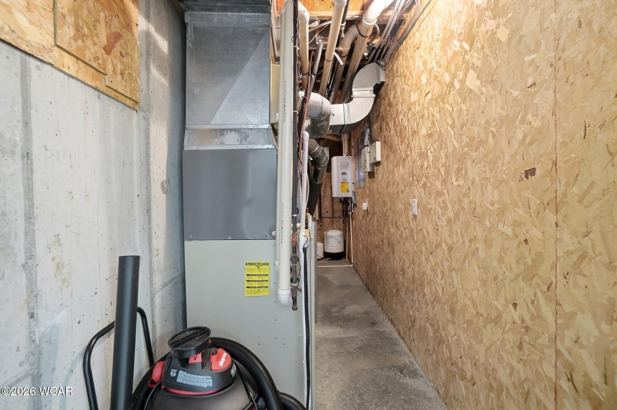 616 Wildbrook Lane, Lima, Ohio