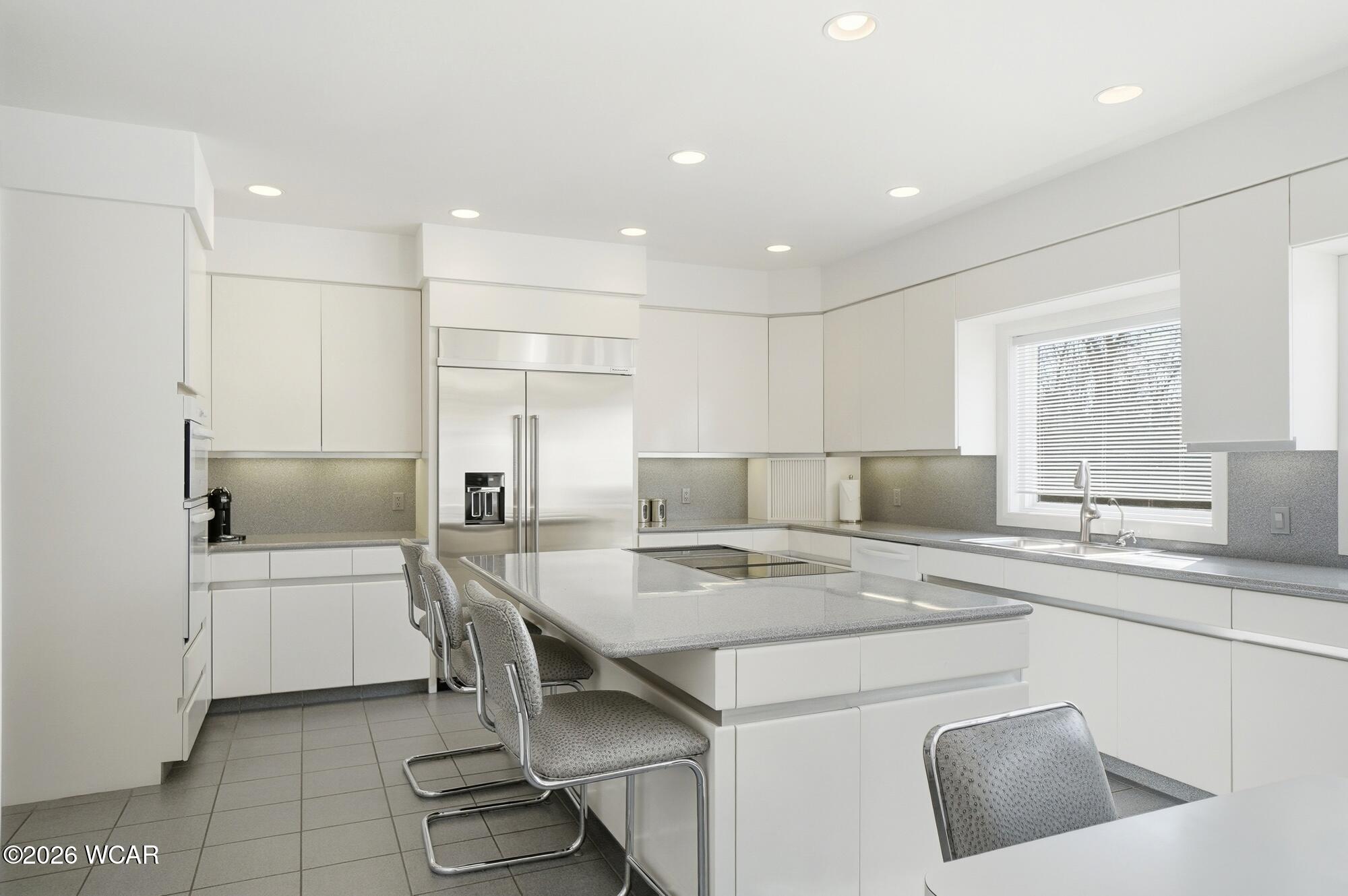 616 Wildbrook Lane, Lima, Ohio