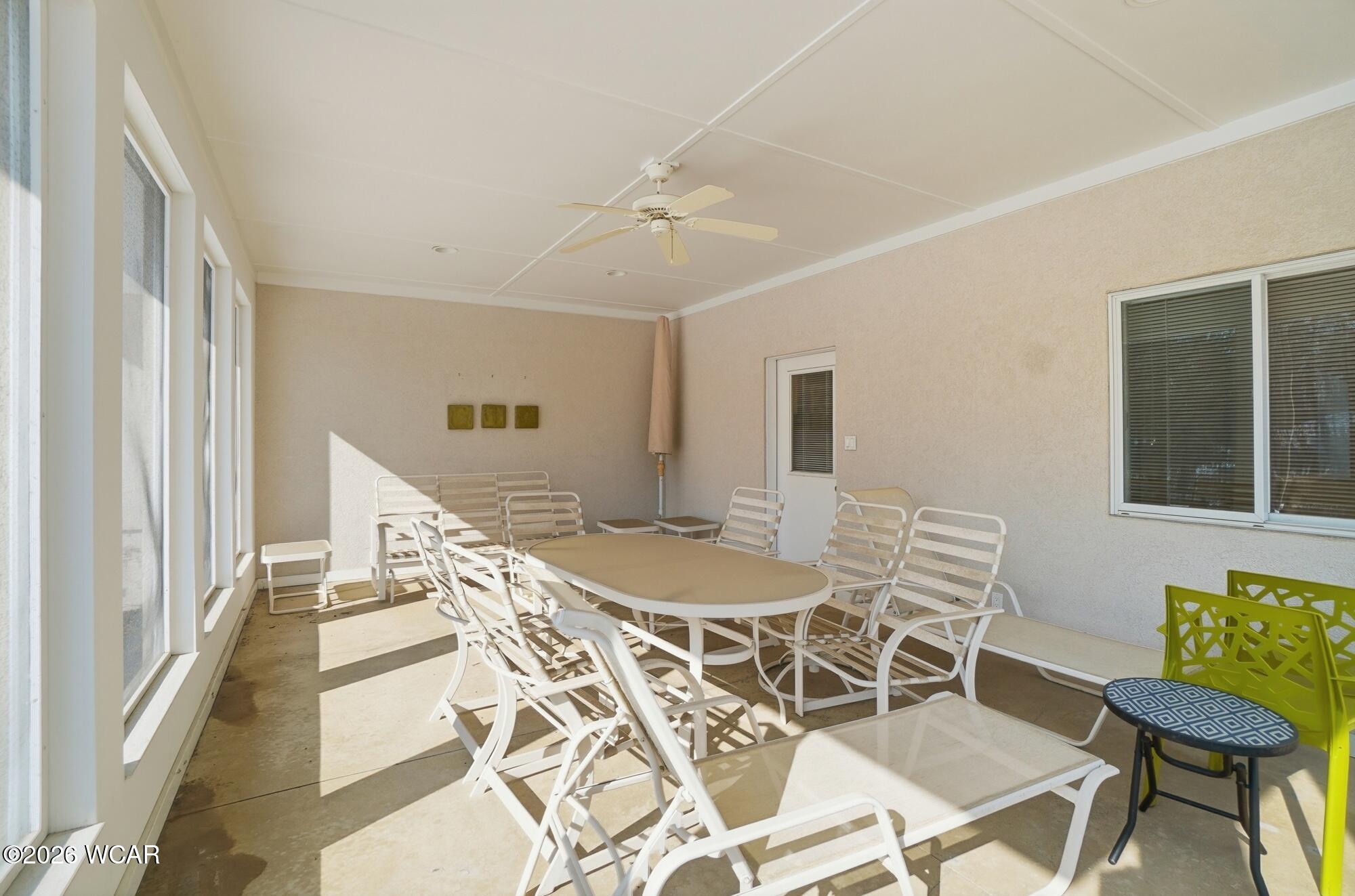 616 Wildbrook Lane, Lima, Ohio