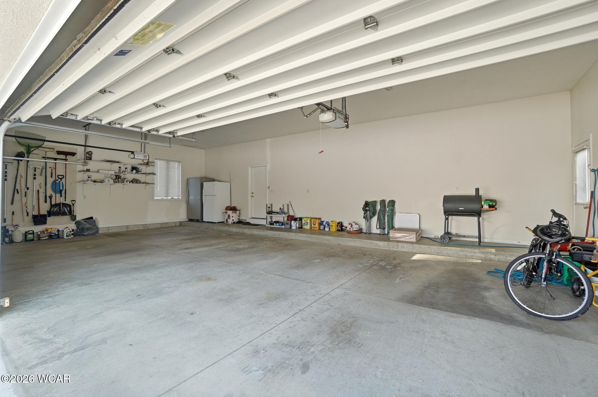 616 Wildbrook Lane, Lima, Ohio