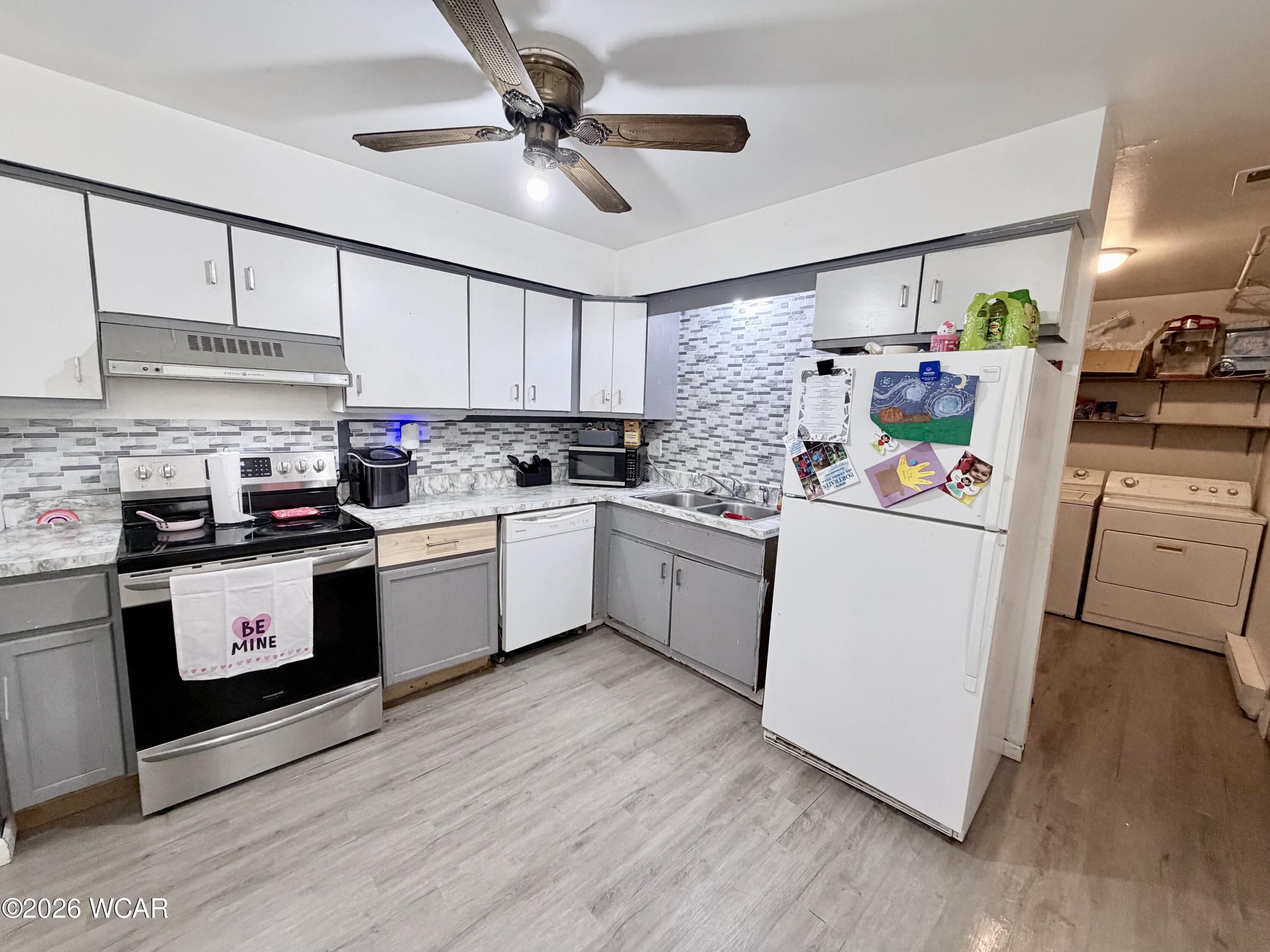 1164 Bahama Drive, Lima, Ohio