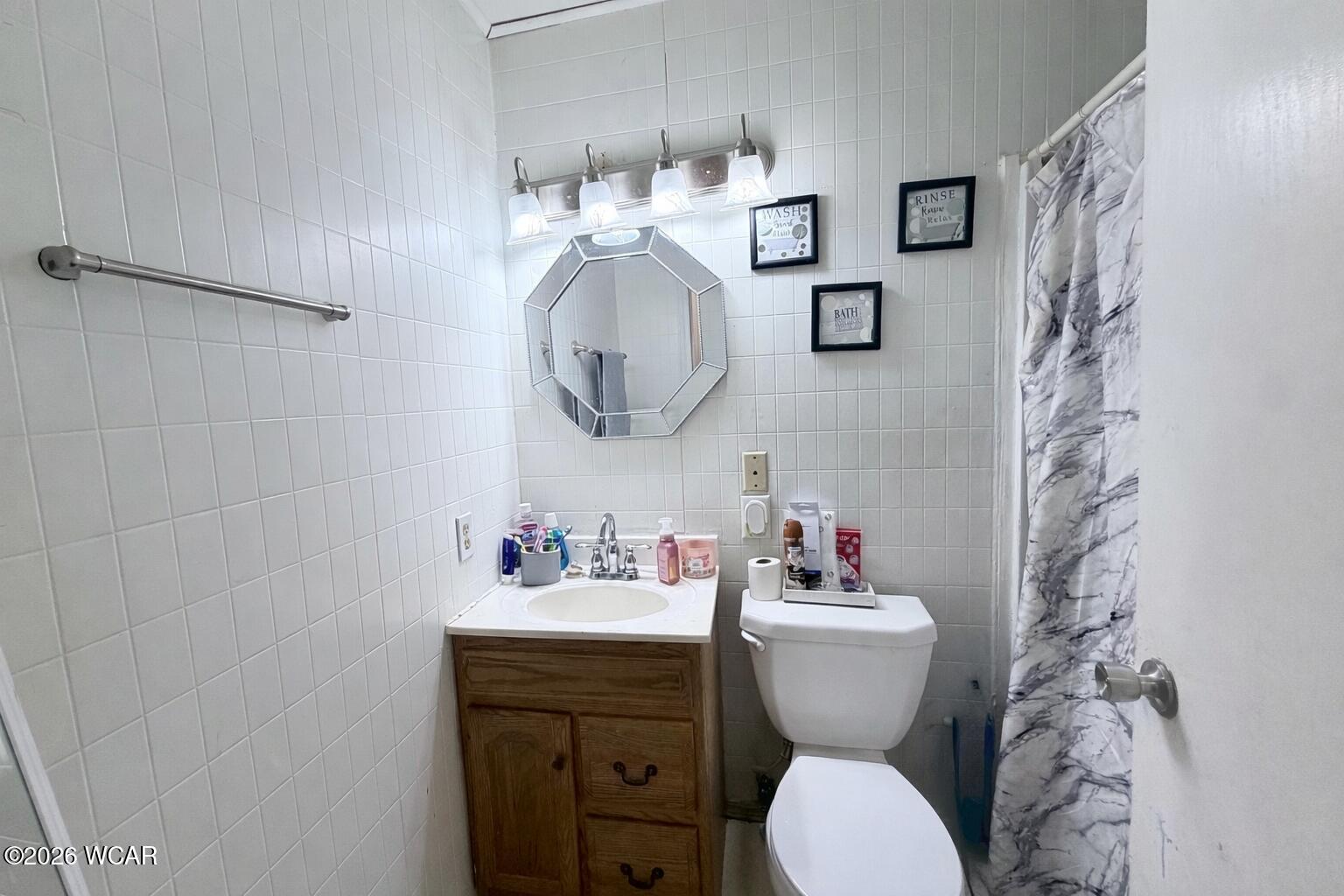 1164 Bahama Drive, Lima, Ohio