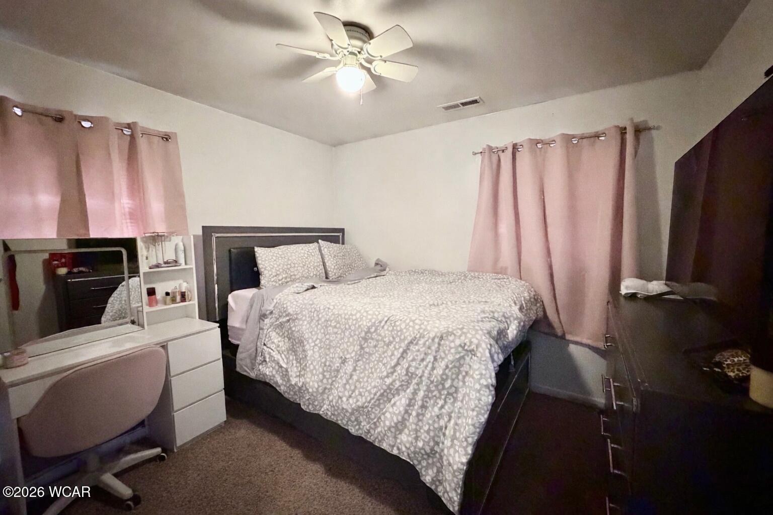 1164 Bahama Drive, Lima, Ohio