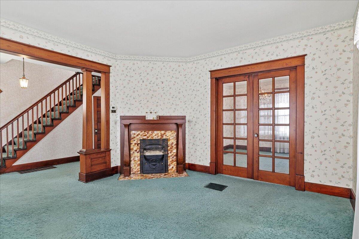 217 Lincoln Place, Urbana, Ohio 43078