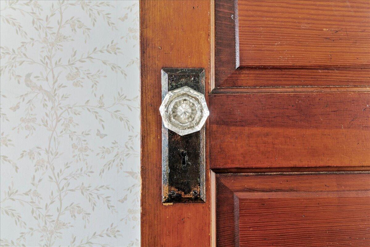 217 Lincoln Place, Urbana, Ohio 43078