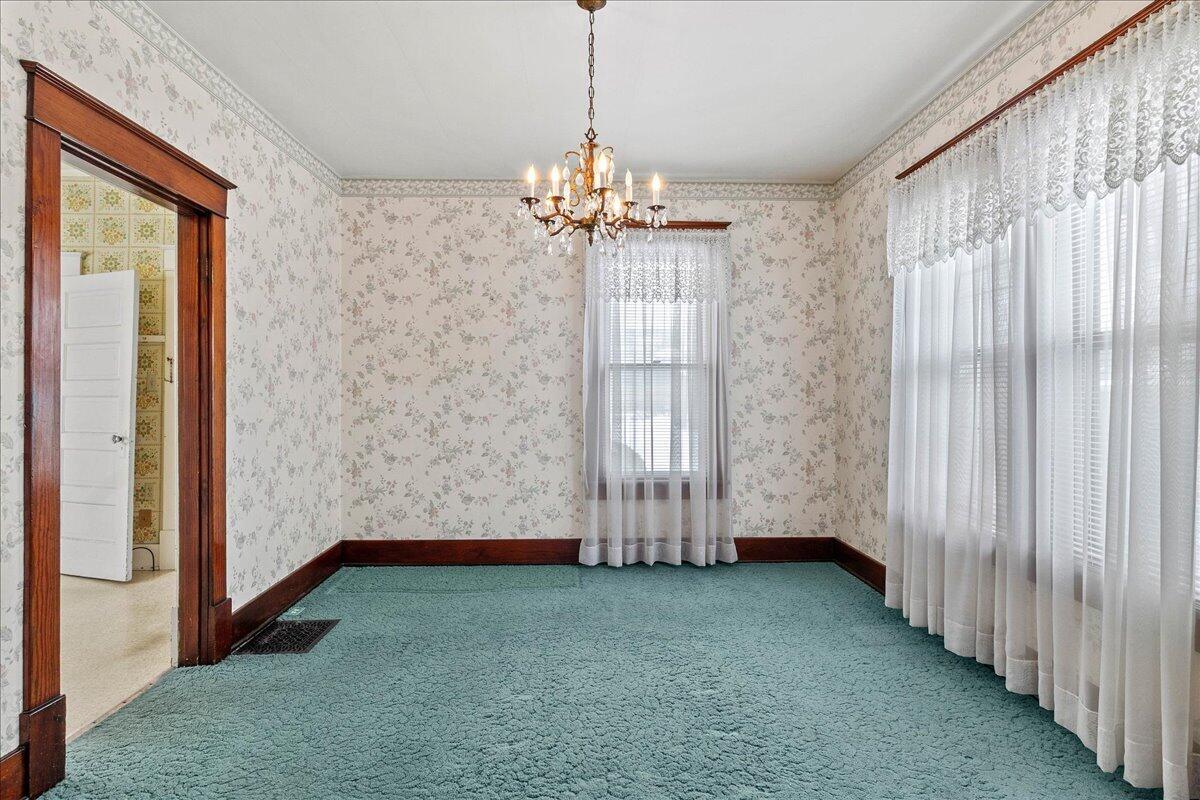 217 Lincoln Place, Urbana, Ohio 43078