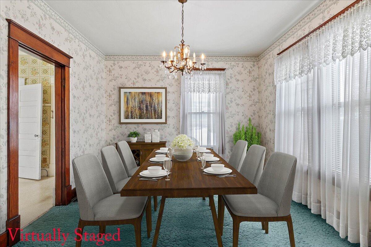 217 Lincoln Place, Urbana, Ohio 43078