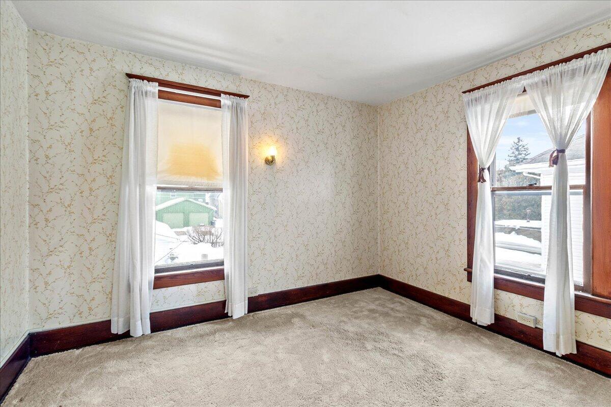 217 Lincoln Place, Urbana, Ohio 43078