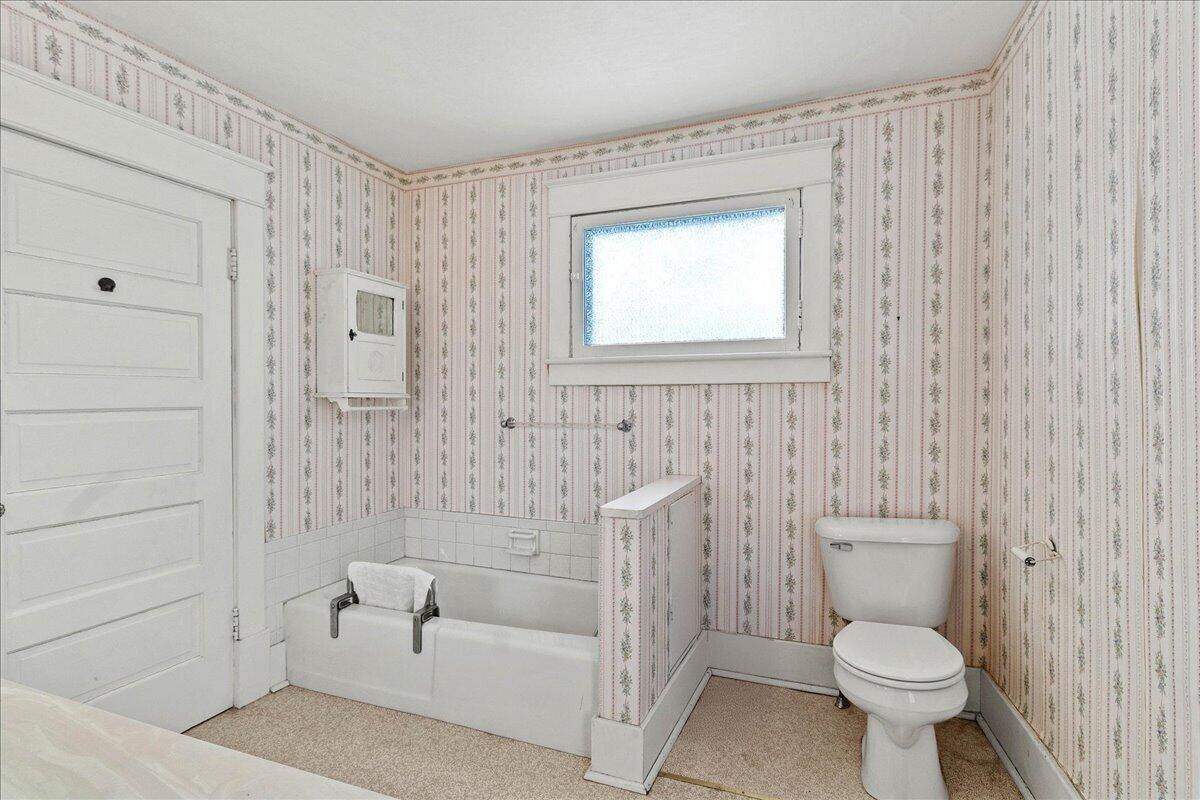 217 Lincoln Place, Urbana, Ohio 43078