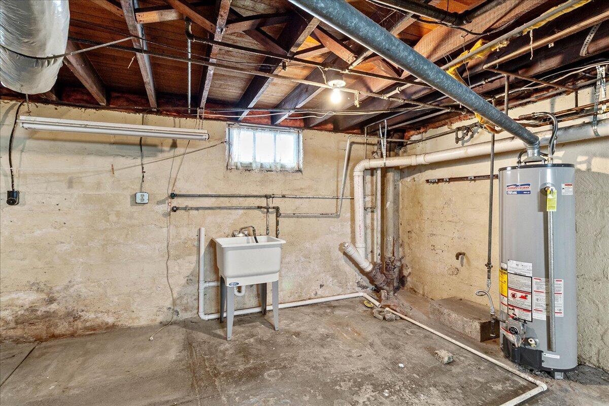 217 Lincoln Place, Urbana, Ohio 43078