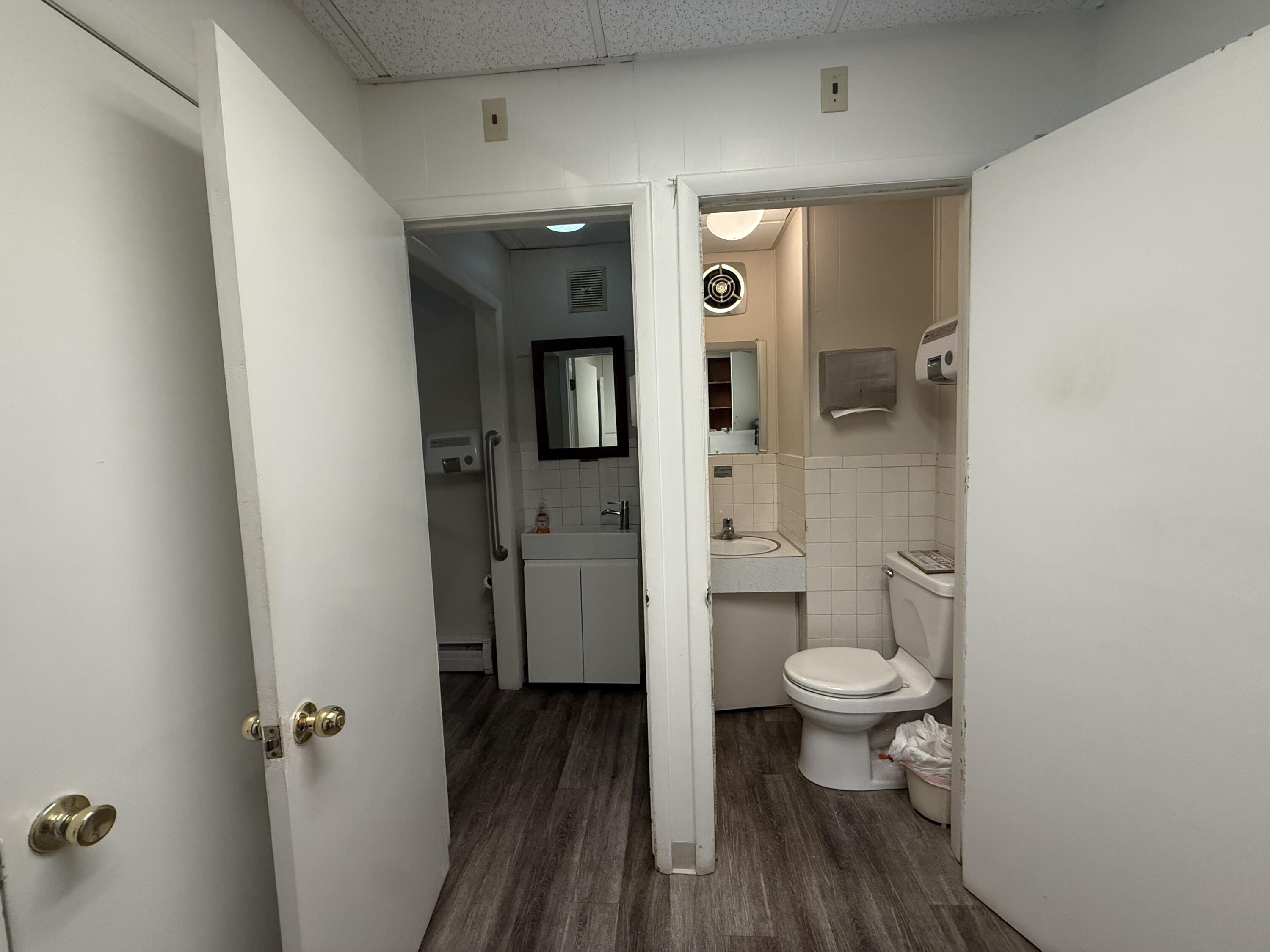 130 Detroit Street, Bellefontaine, Ohio 43311