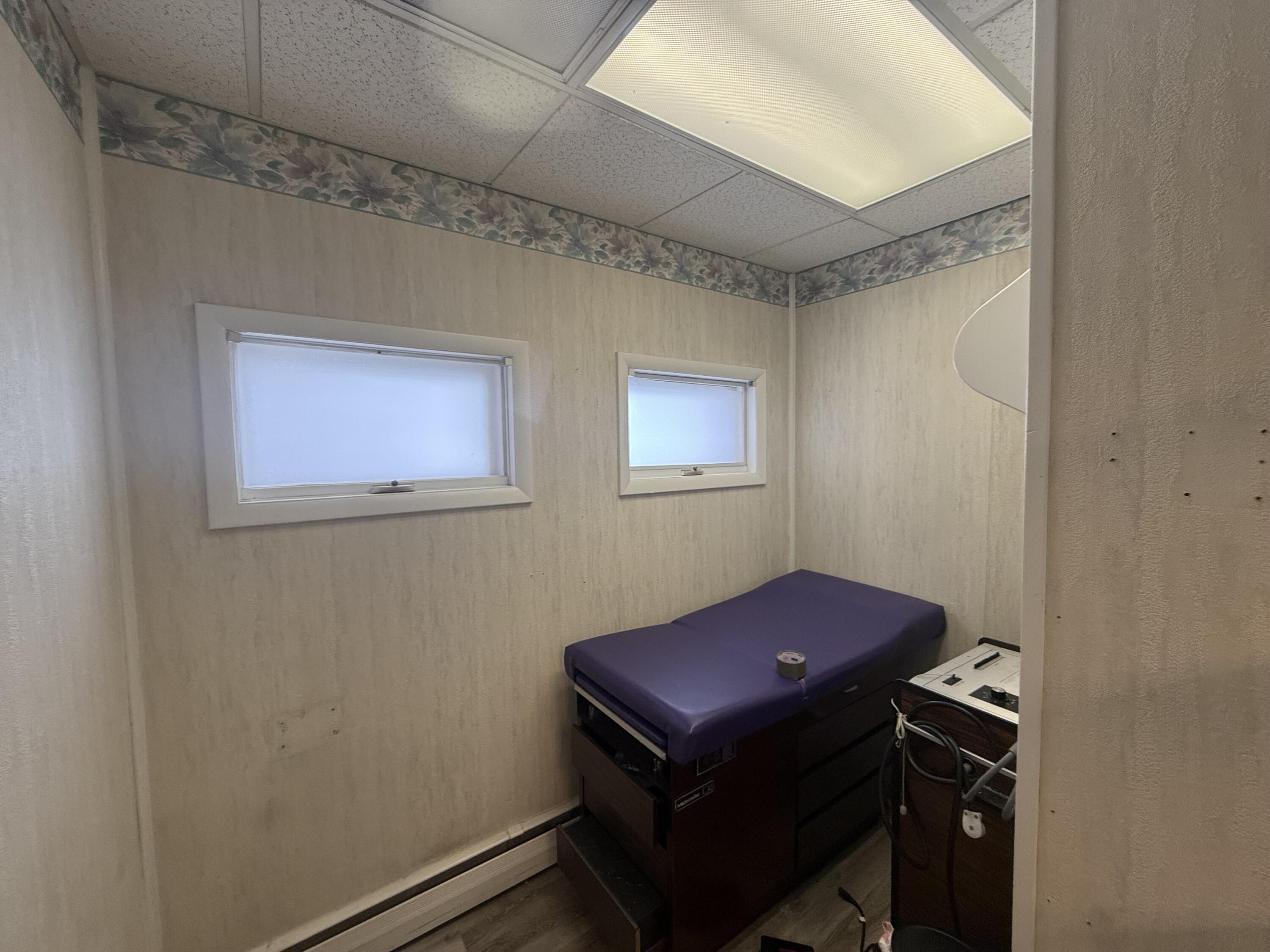 130 Detroit Street, Bellefontaine, Ohio 43311