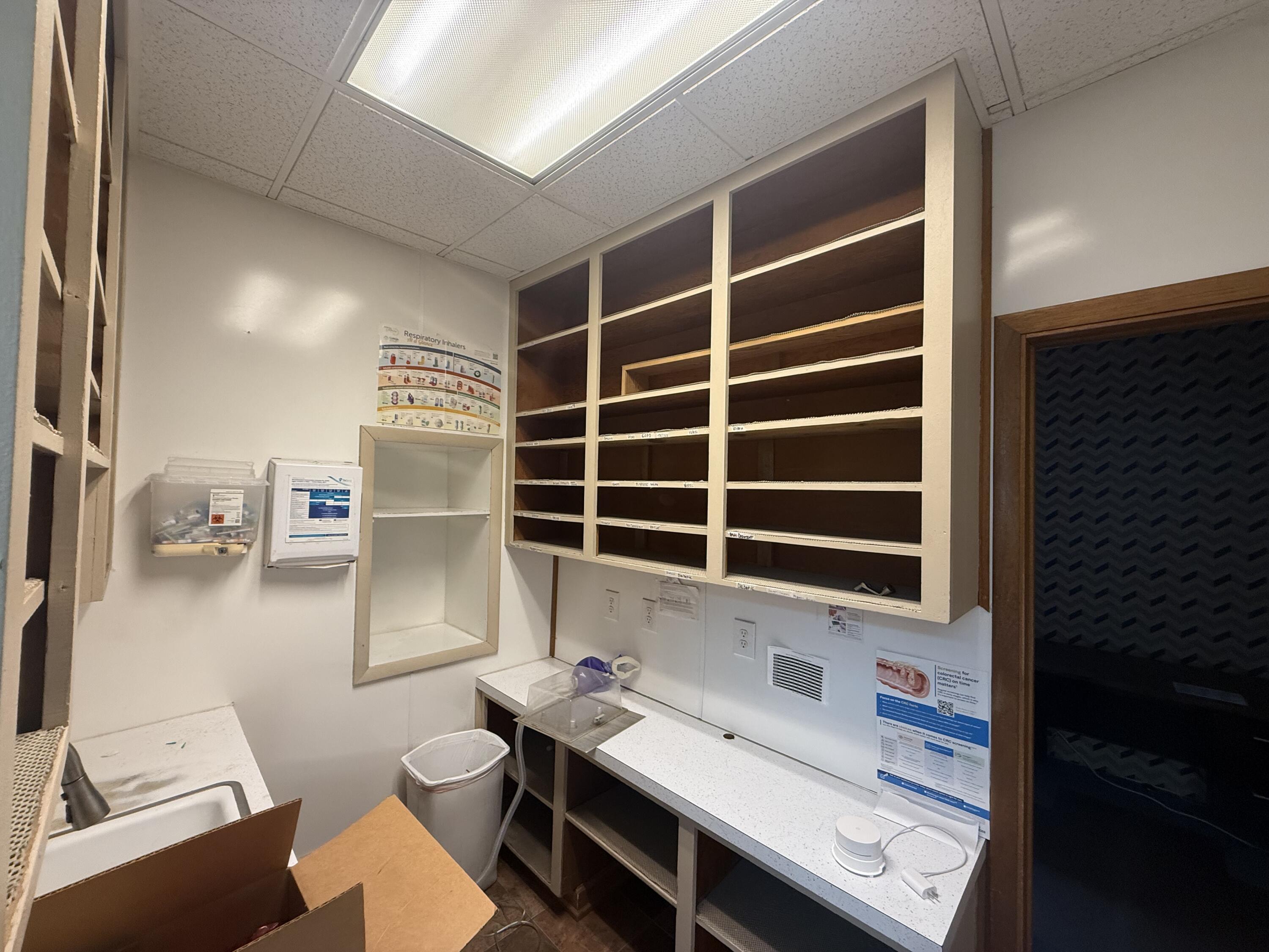 130 Detroit Street, Bellefontaine, Ohio 43311