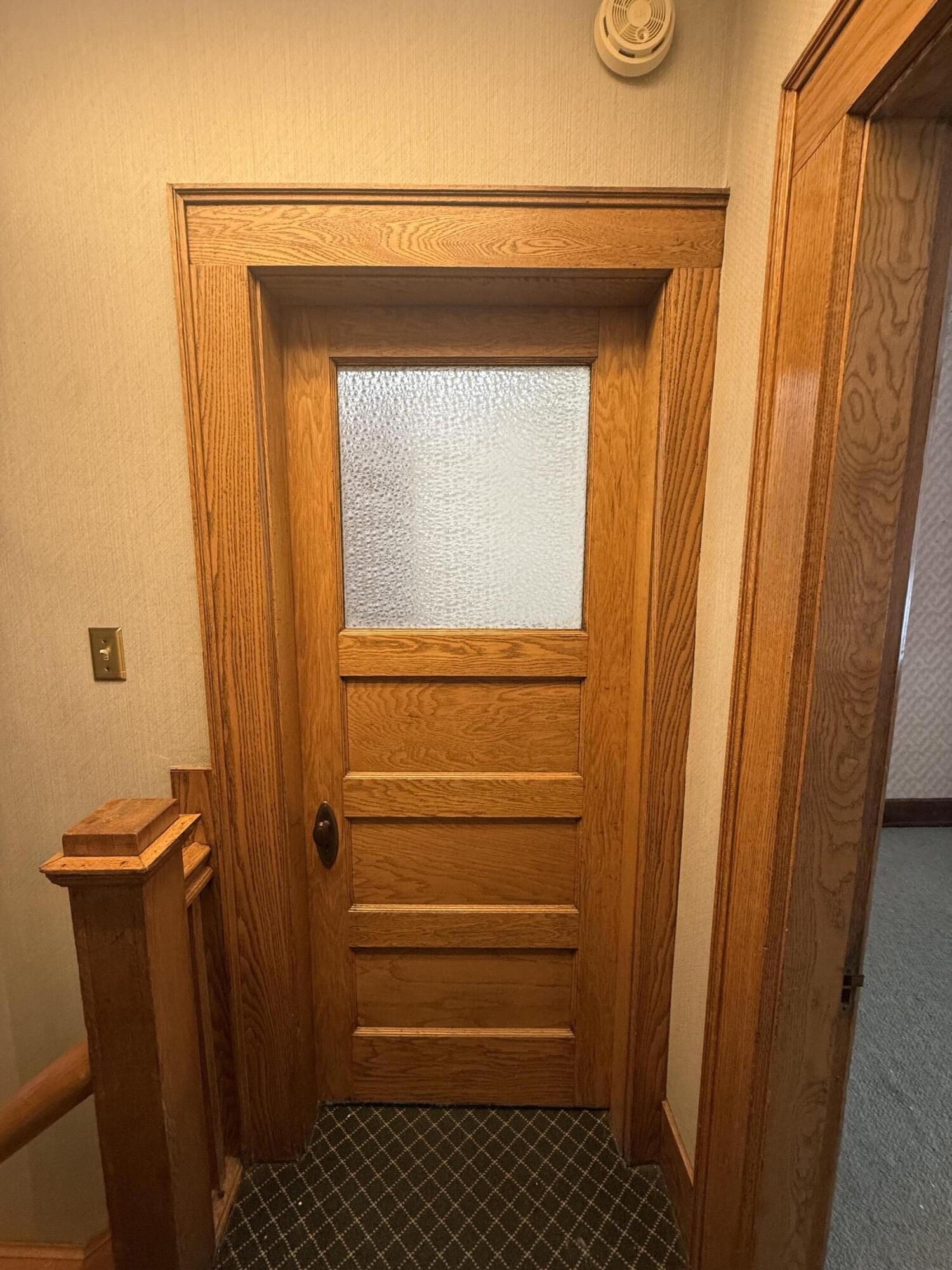 130 Detroit Street, Bellefontaine, Ohio 43311