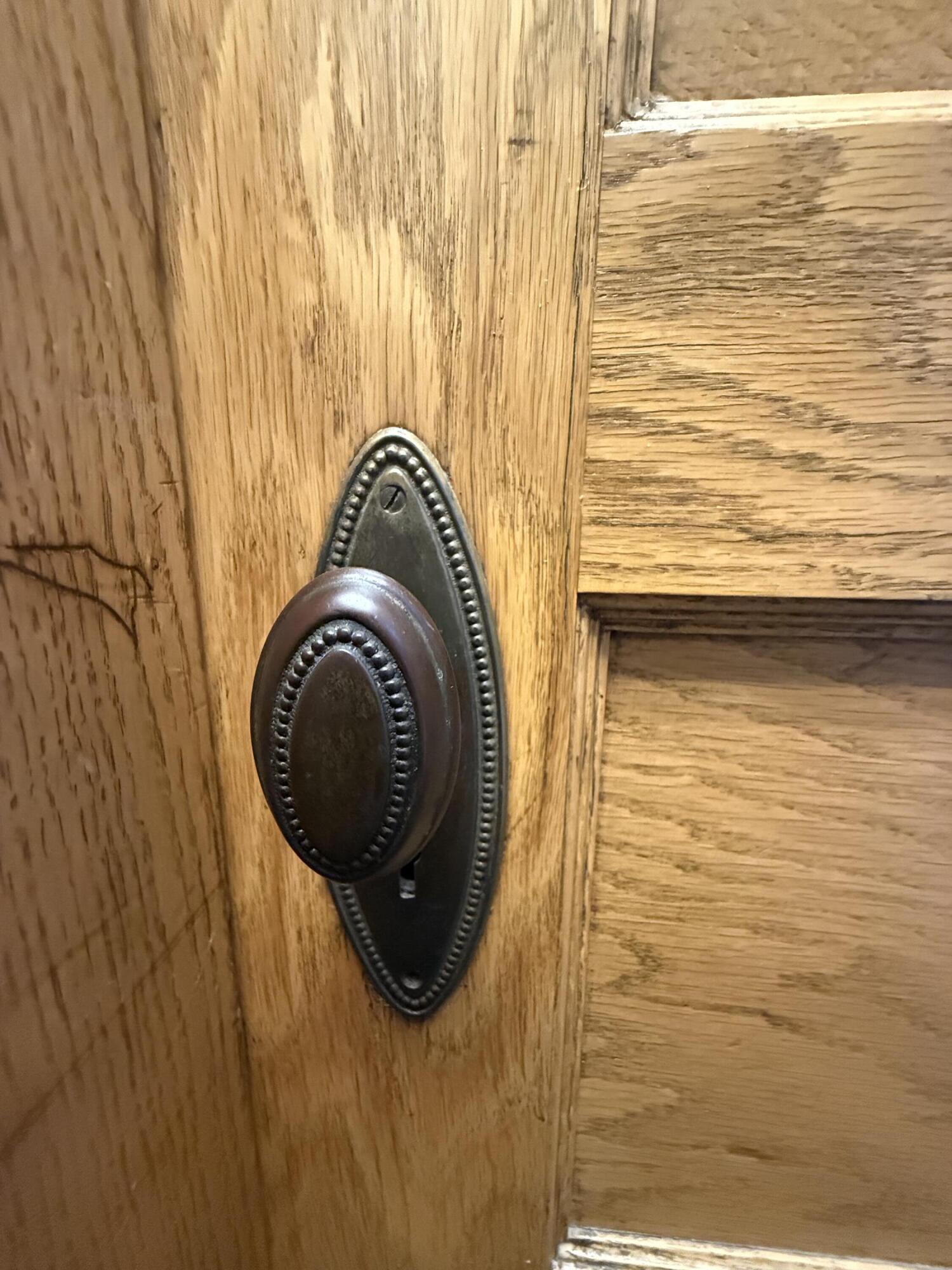 130 Detroit Street, Bellefontaine, Ohio 43311