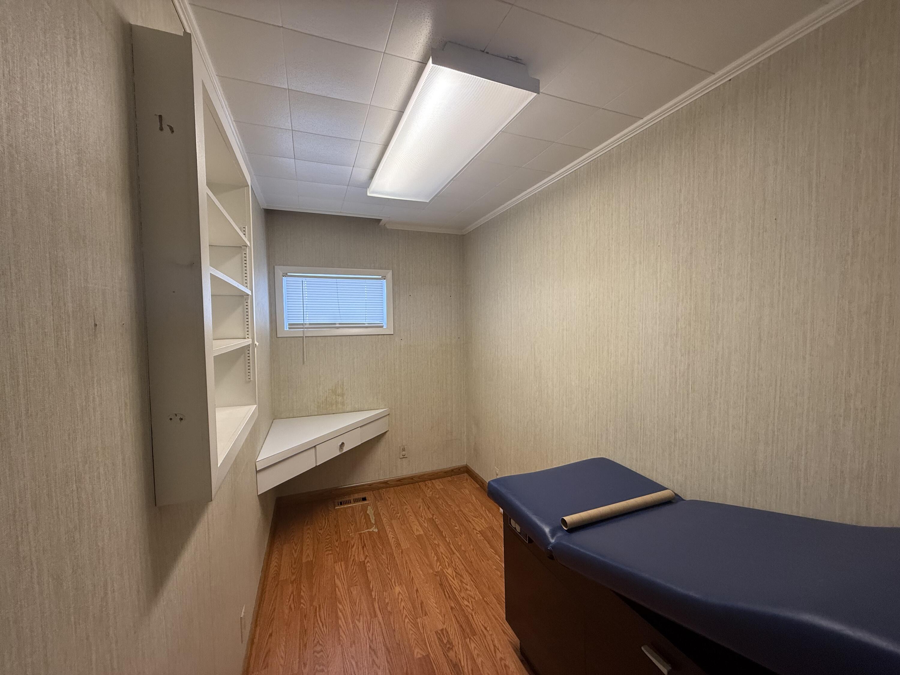 130 Detroit Street, Bellefontaine, Ohio 43311