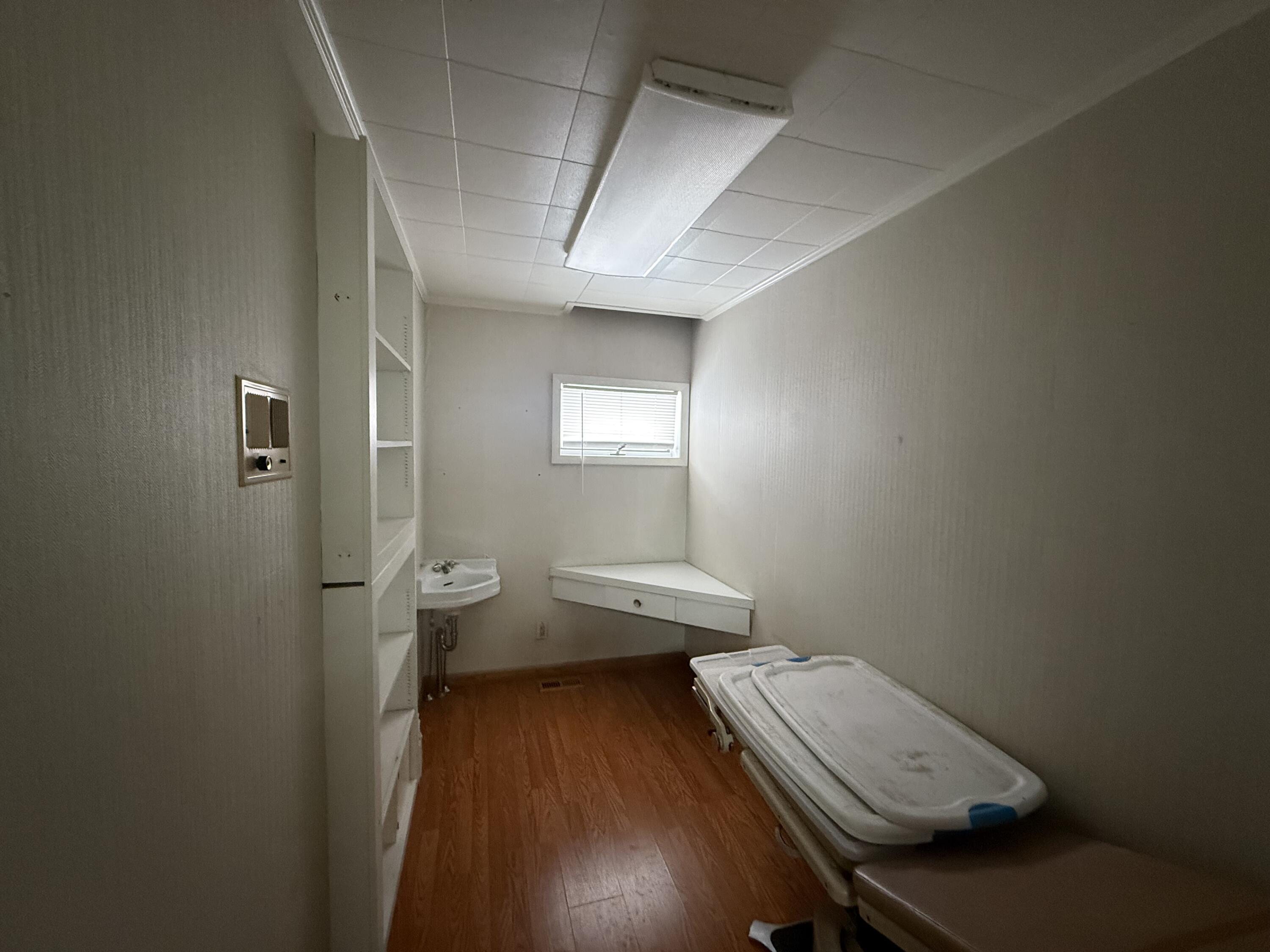 130 Detroit Street, Bellefontaine, Ohio 43311