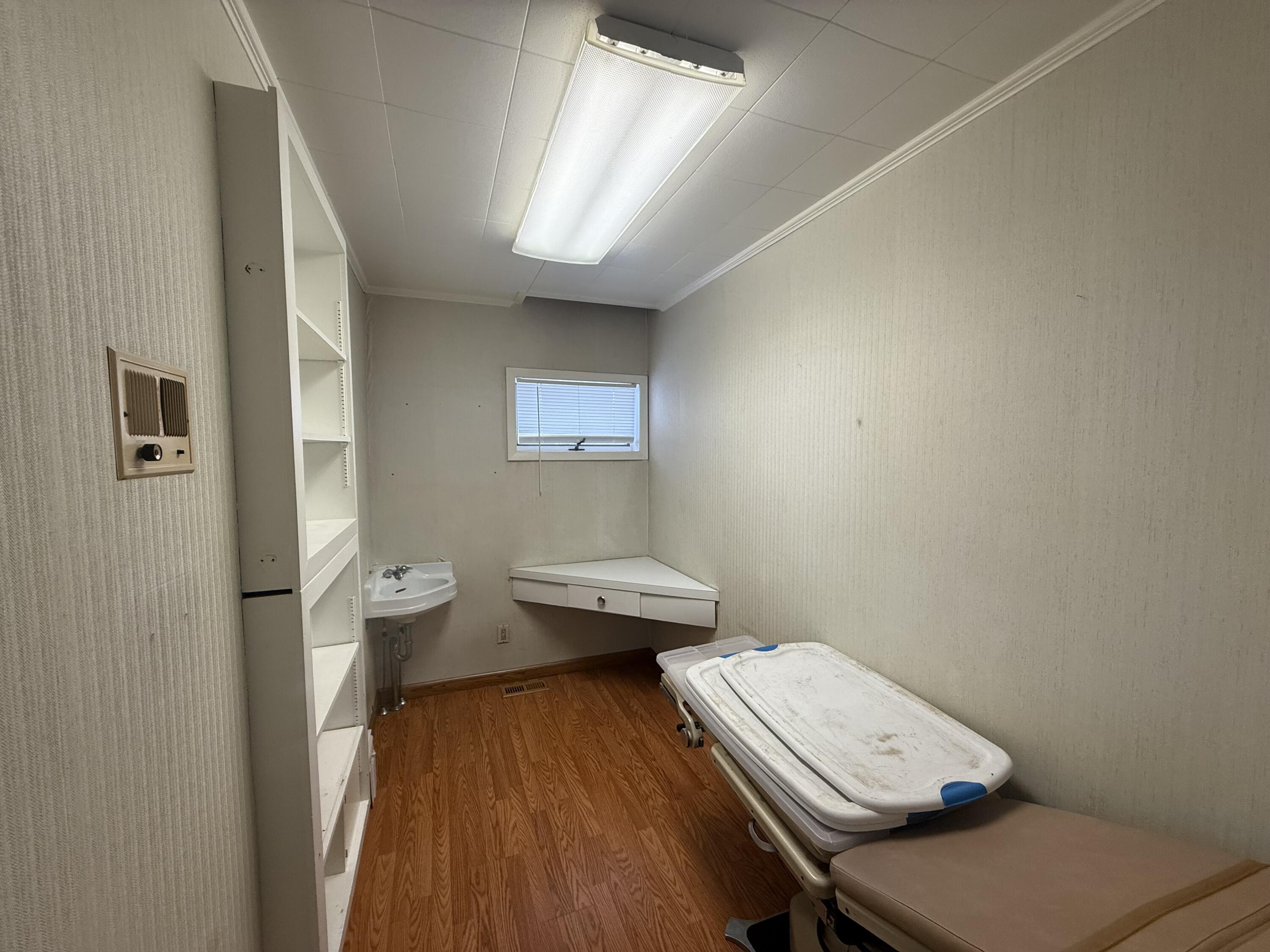 130 Detroit Street, Bellefontaine, Ohio 43311