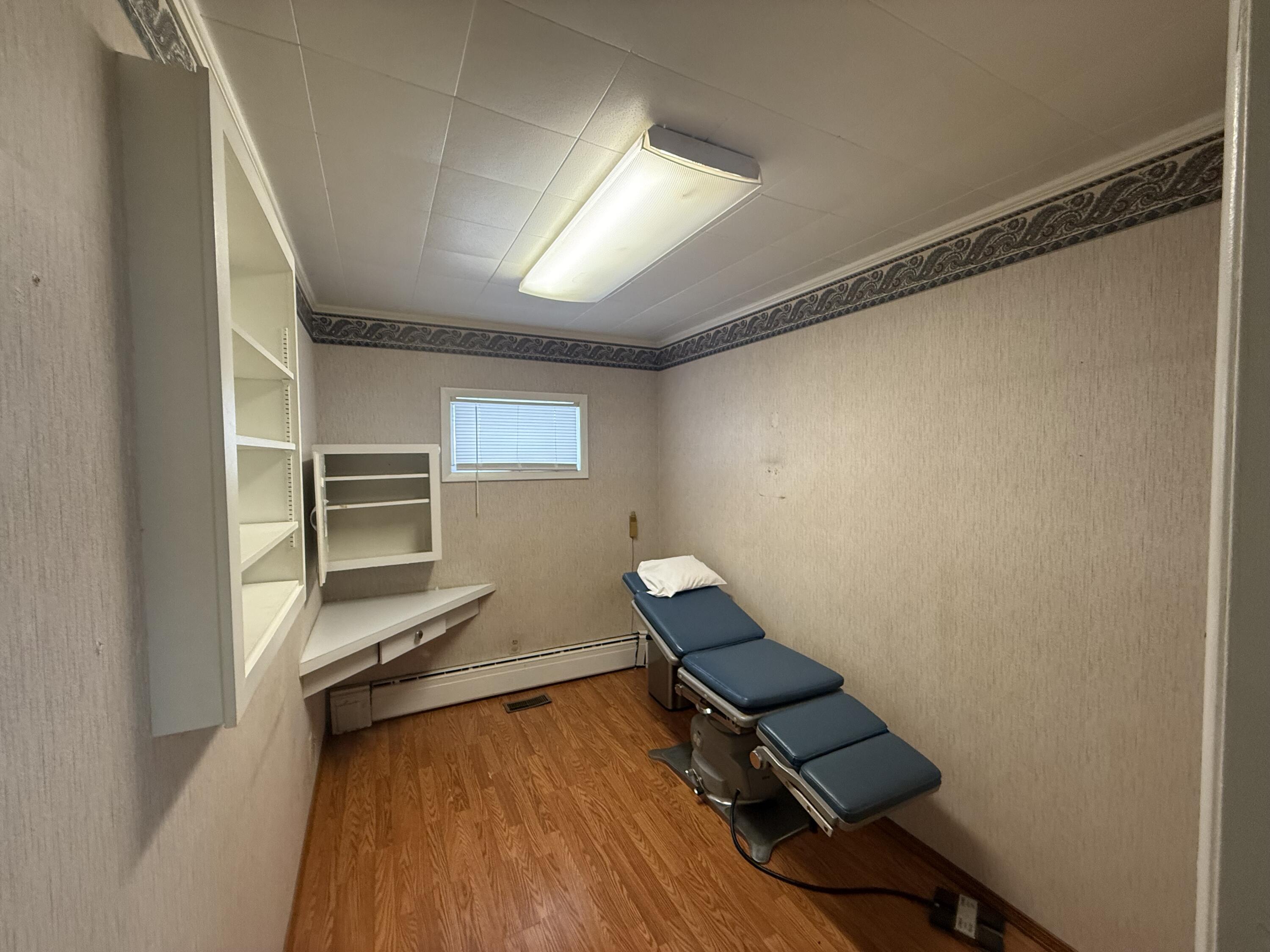 130 Detroit Street, Bellefontaine, Ohio 43311