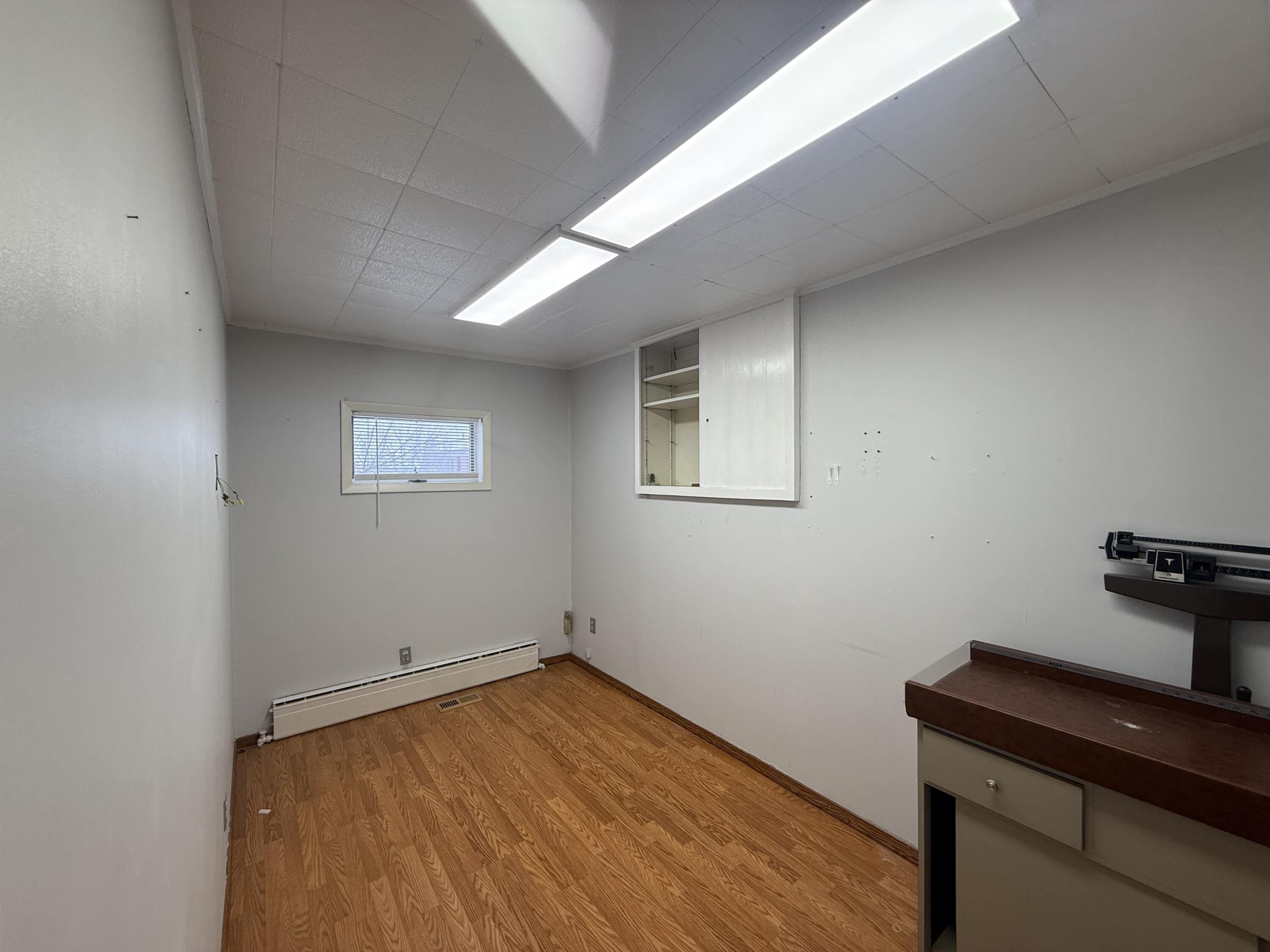 130 Detroit Street, Bellefontaine, Ohio 43311