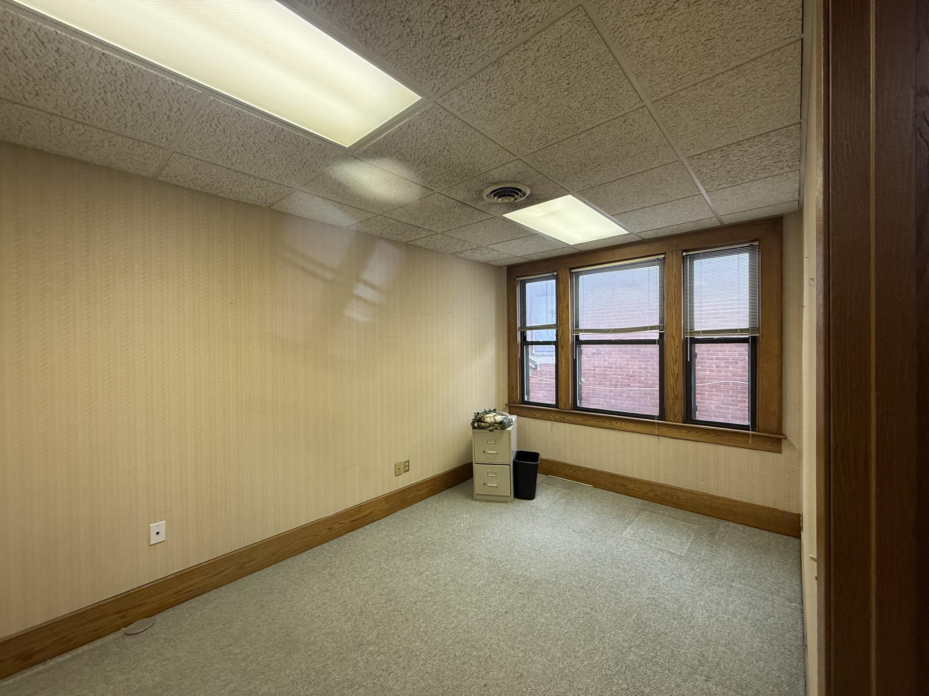 130 Detroit Street, Bellefontaine, Ohio 43311