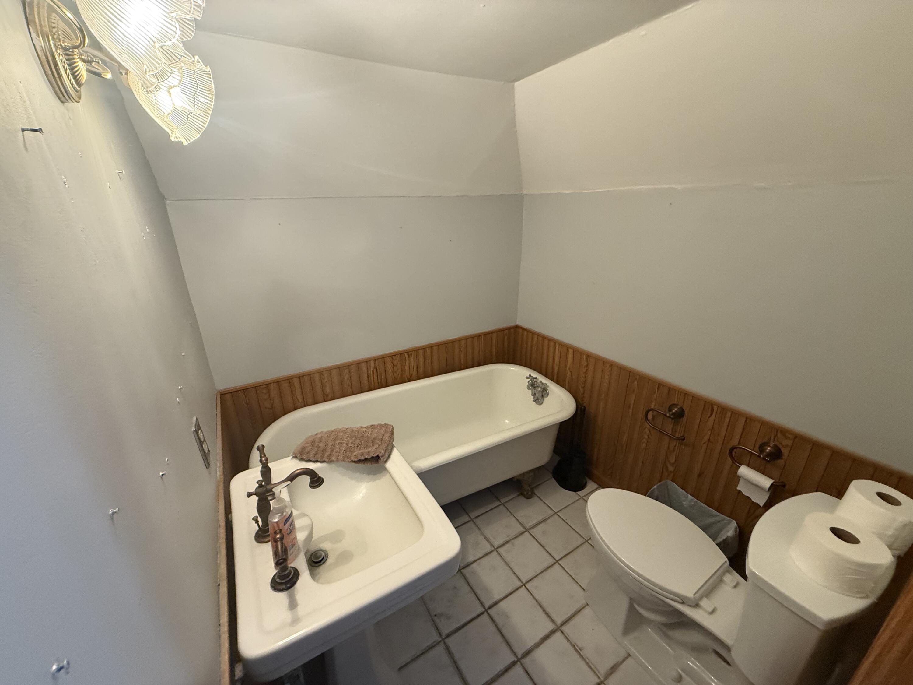 130 Detroit Street, Bellefontaine, Ohio 43311