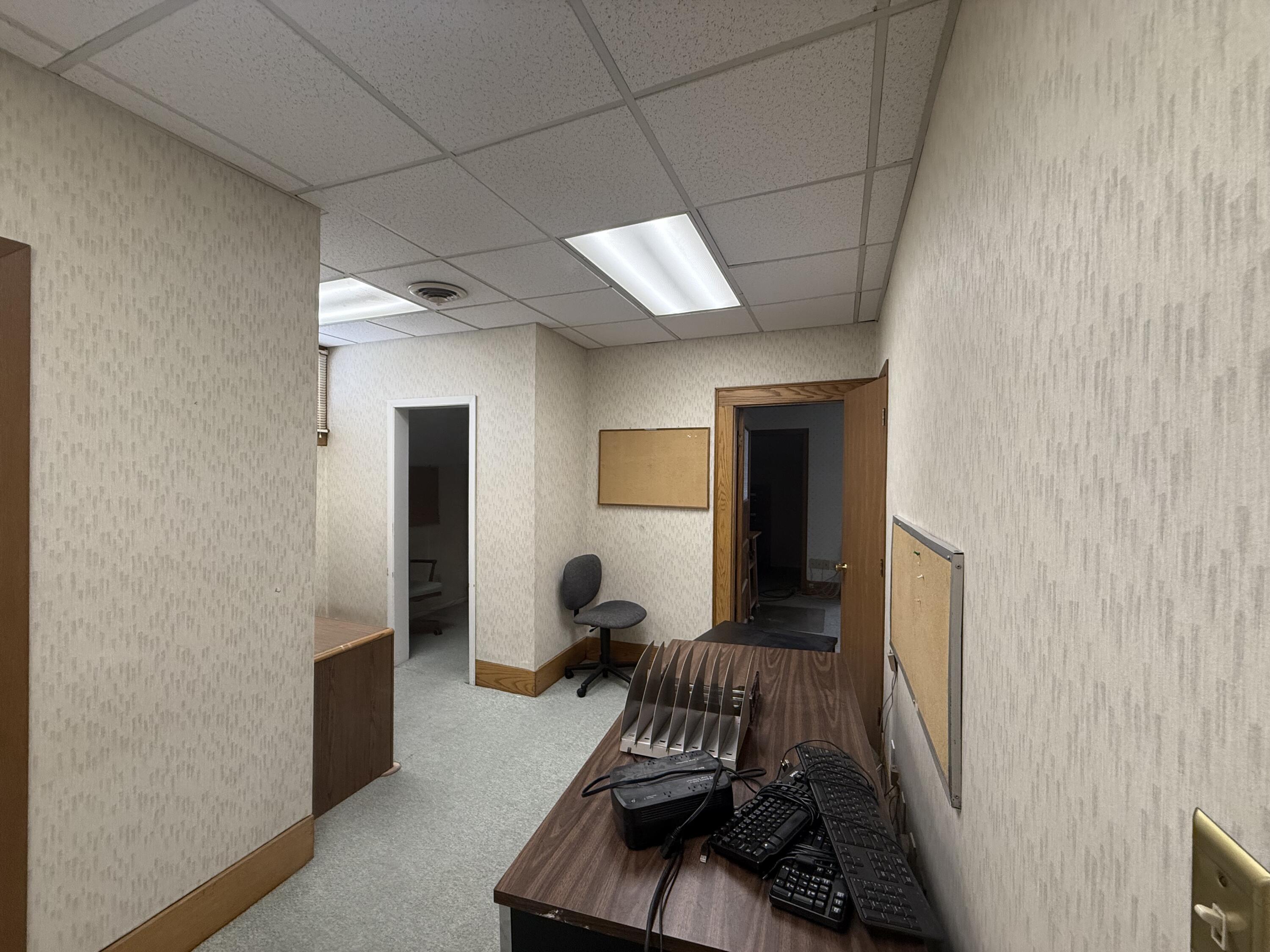 130 Detroit Street, Bellefontaine, Ohio 43311