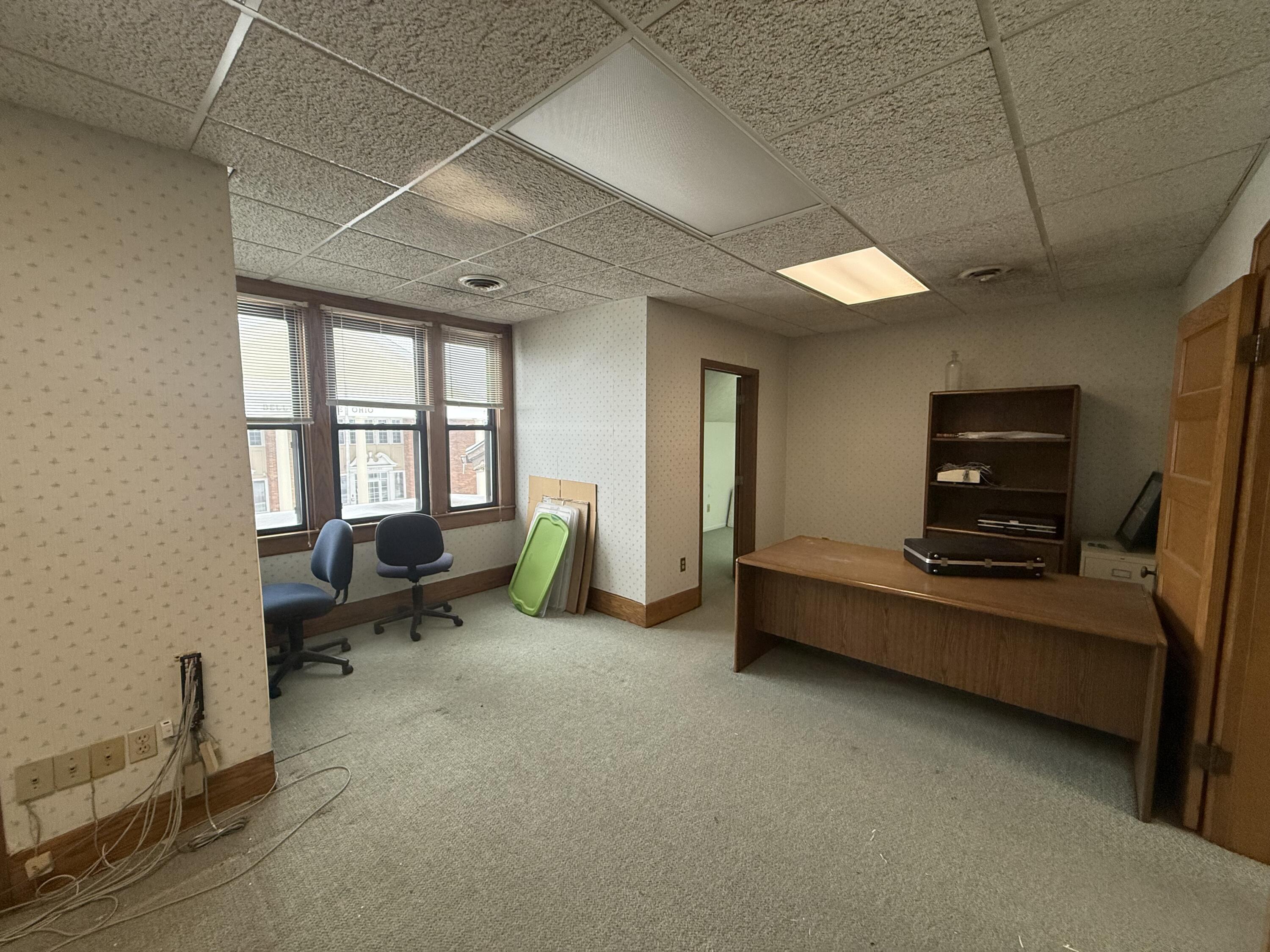 130 Detroit Street, Bellefontaine, Ohio 43311