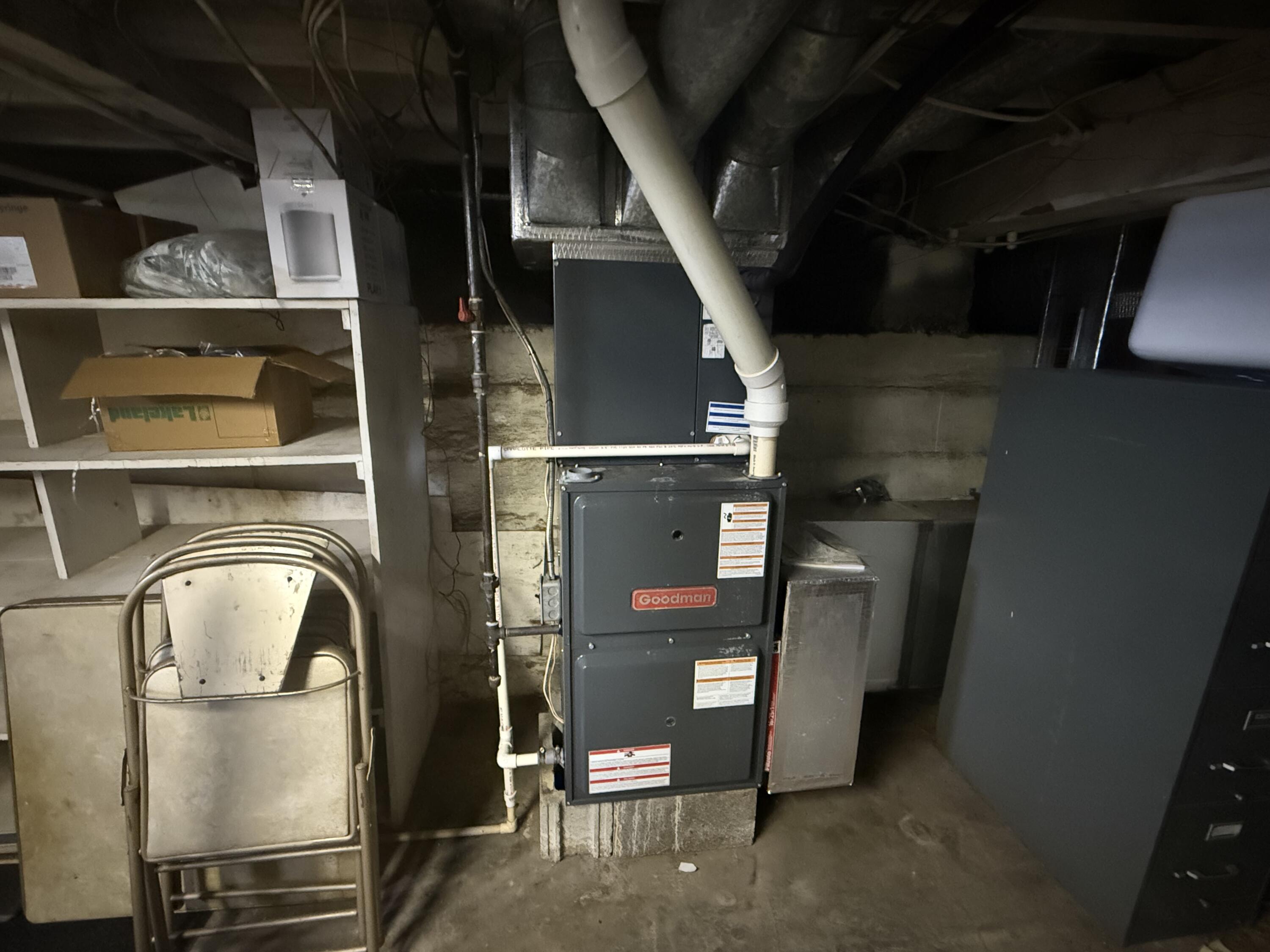 130 Detroit Street, Bellefontaine, Ohio 43311