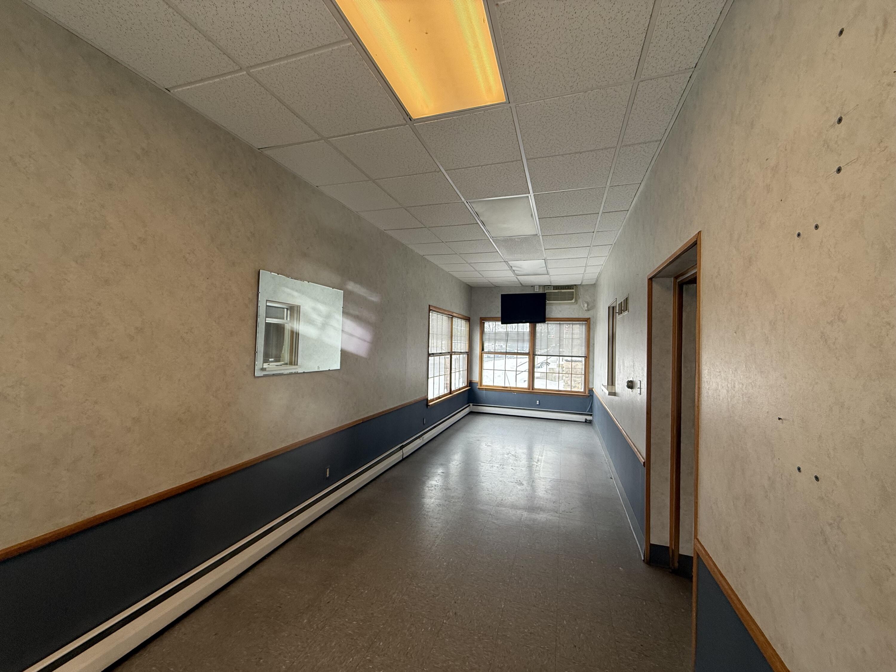 130 Detroit Street, Bellefontaine, Ohio 43311