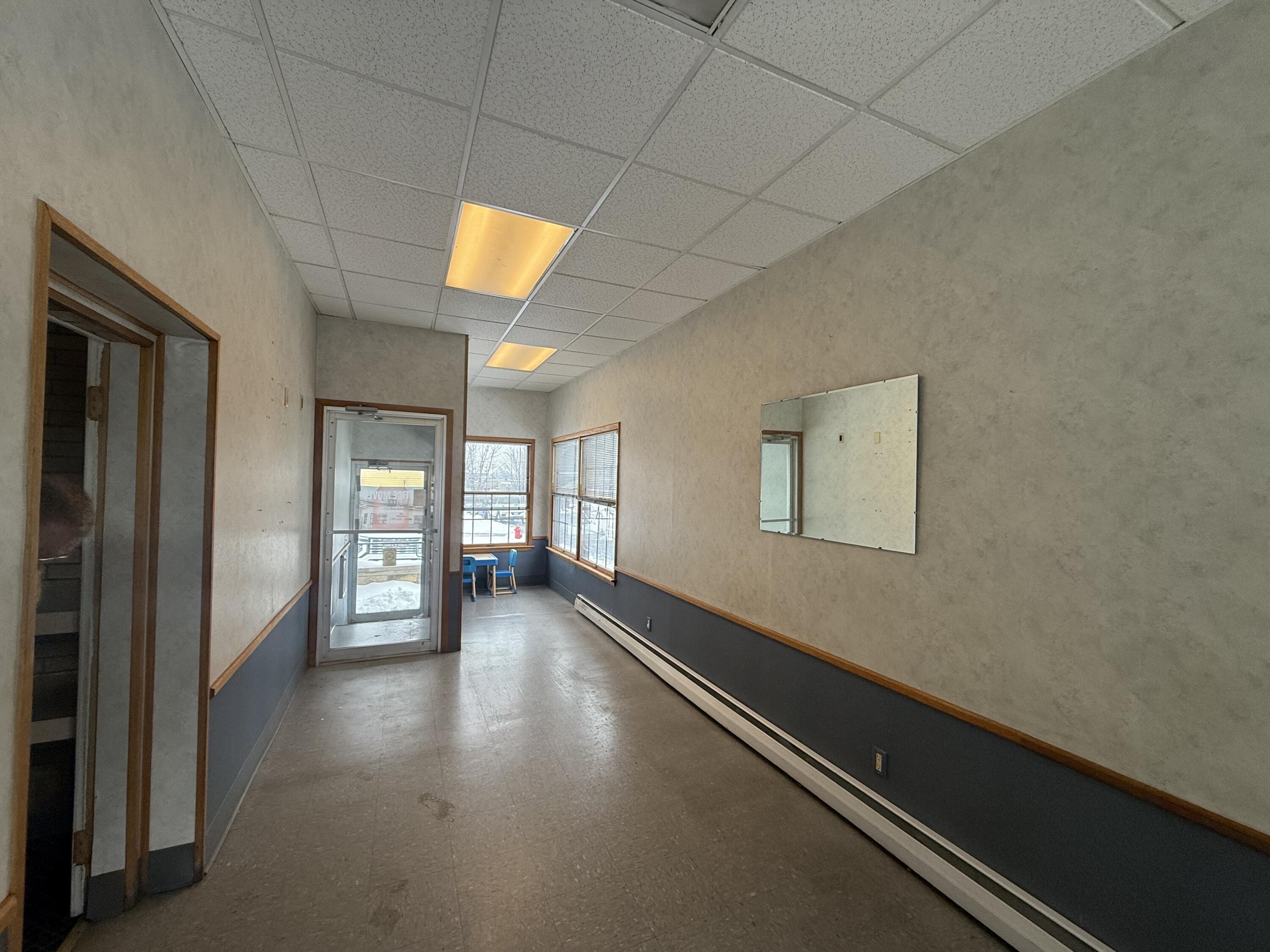 130 Detroit Street, Bellefontaine, Ohio 43311