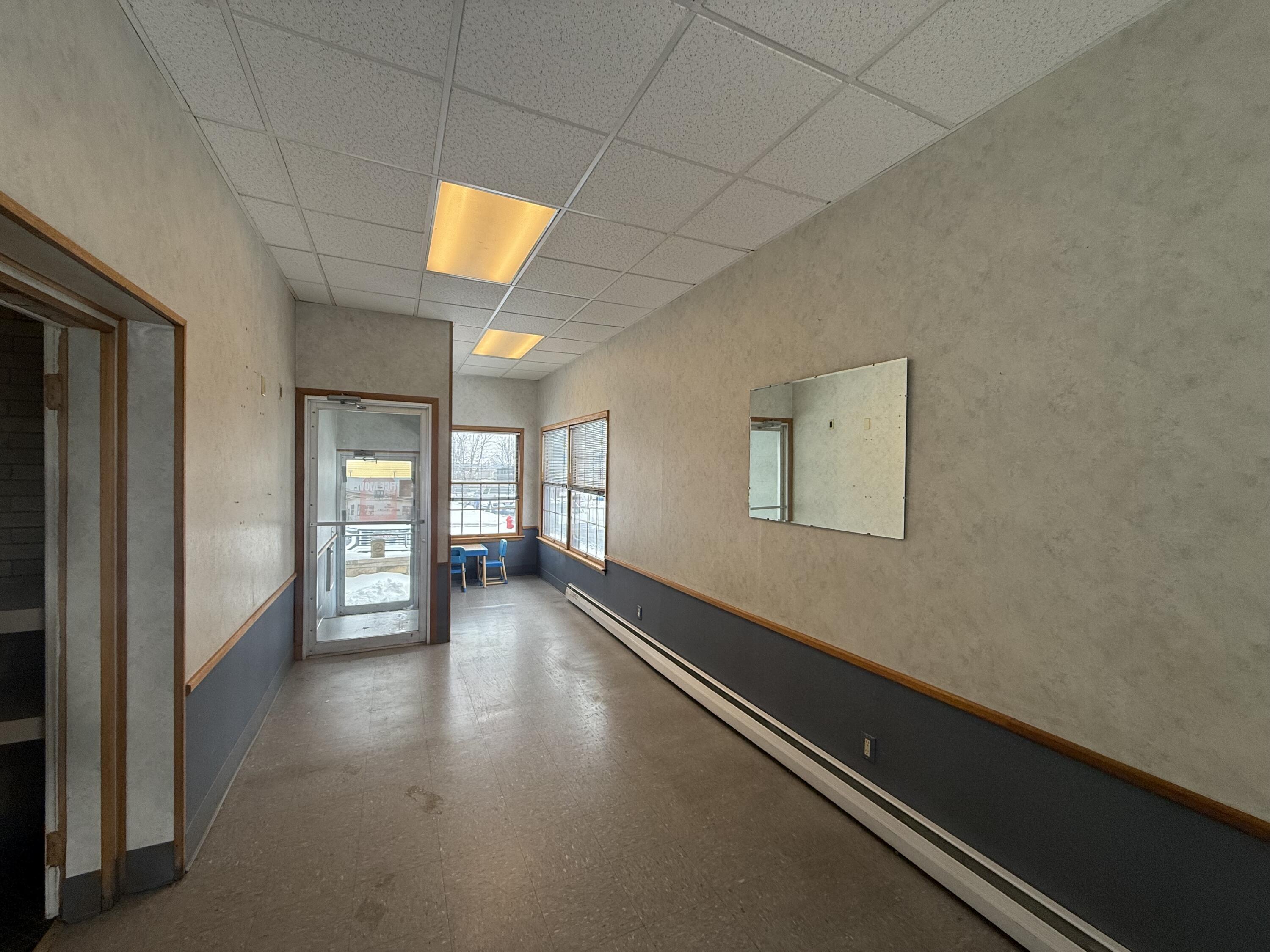 130 Detroit Street, Bellefontaine, Ohio 43311