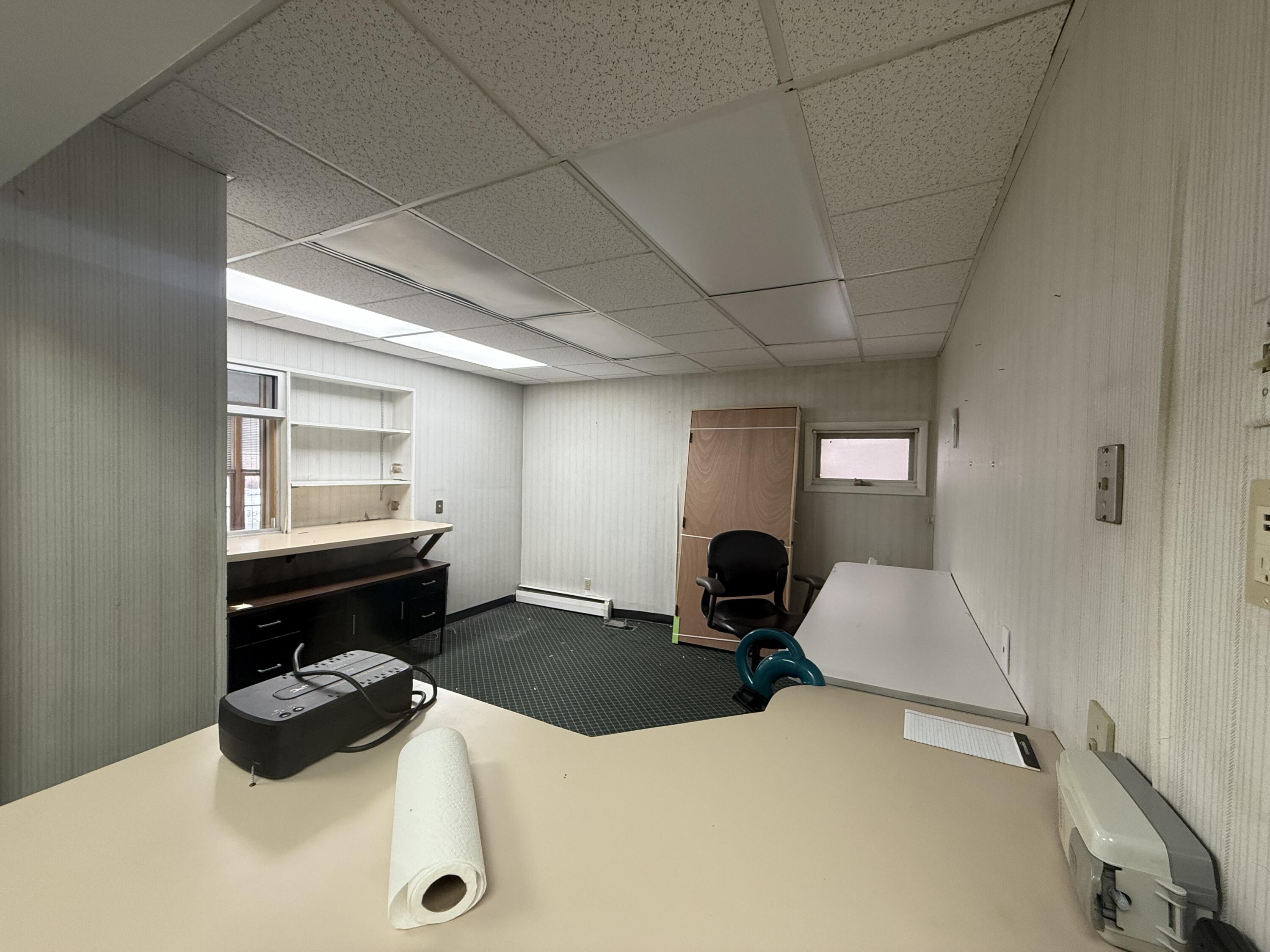 130 Detroit Street, Bellefontaine, Ohio 43311