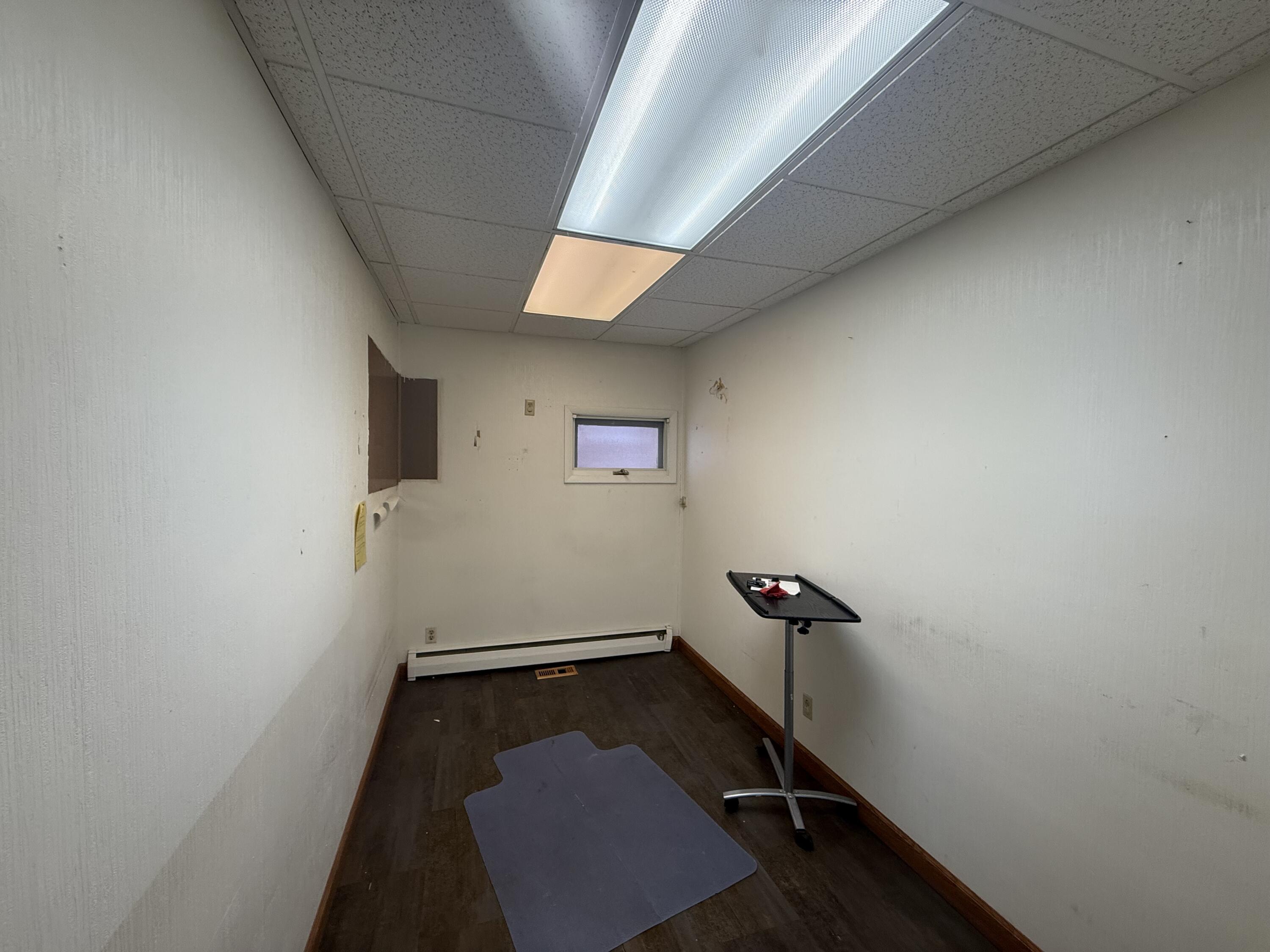 130 Detroit Street, Bellefontaine, Ohio 43311