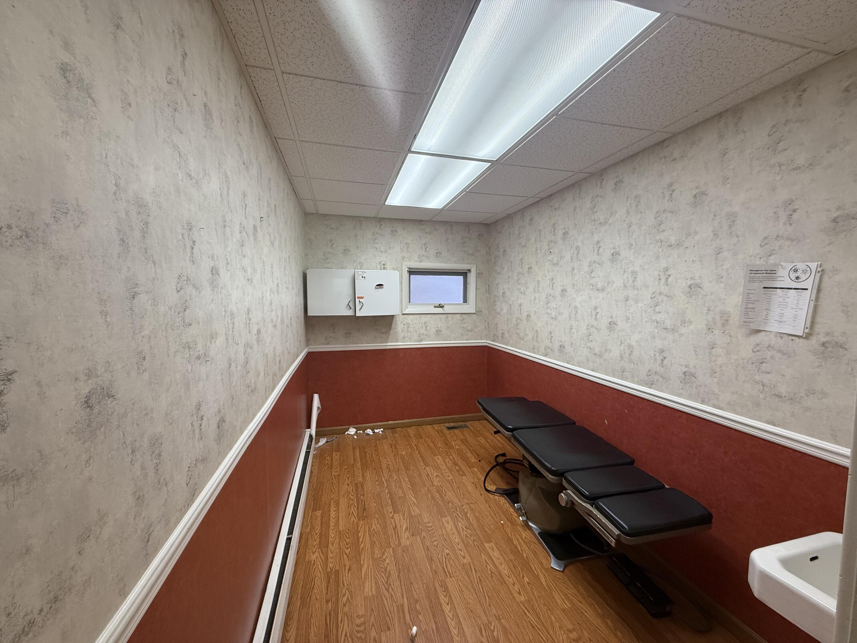 130 Detroit Street, Bellefontaine, Ohio 43311