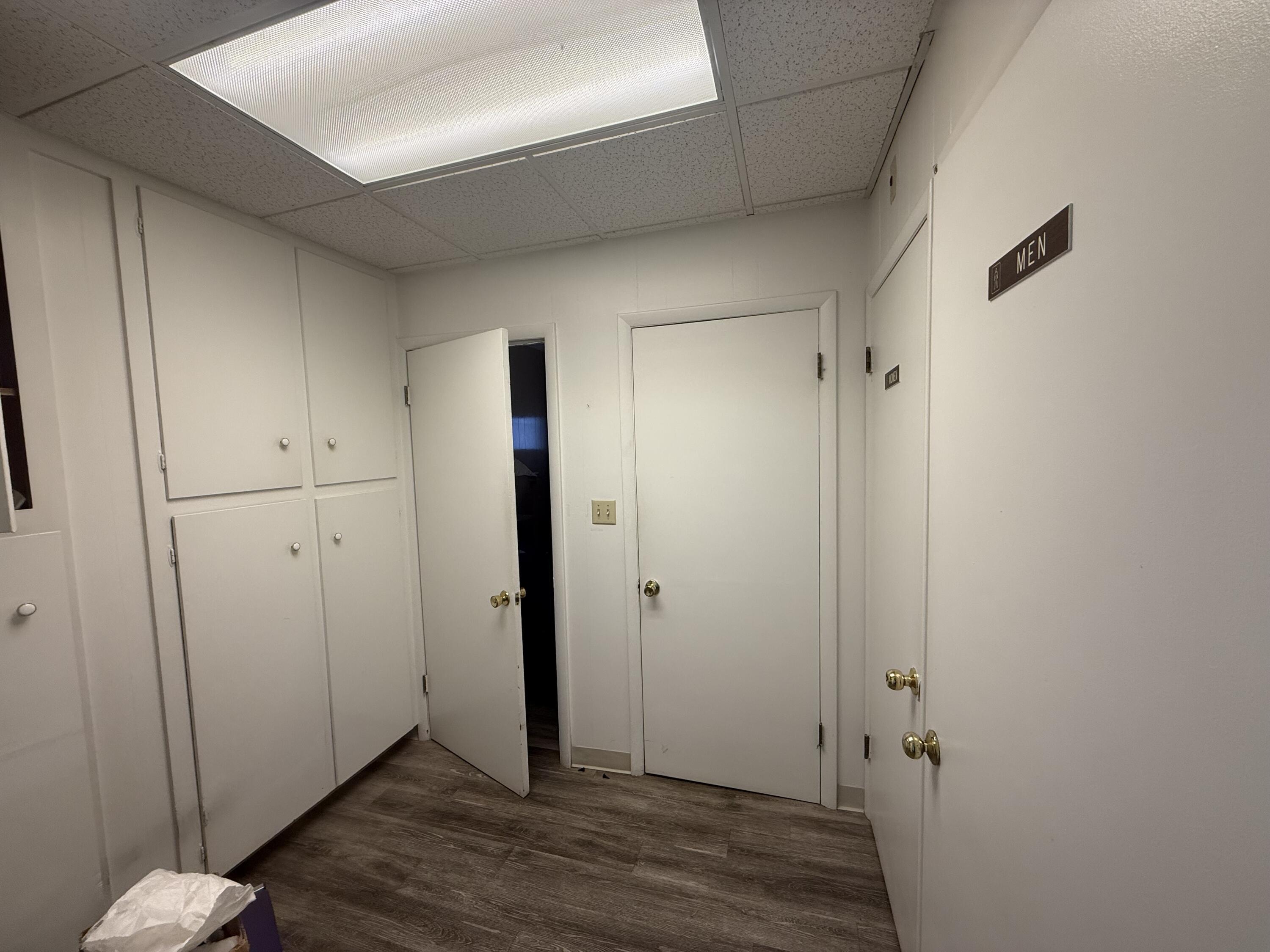 130 Detroit Street, Bellefontaine, Ohio 43311