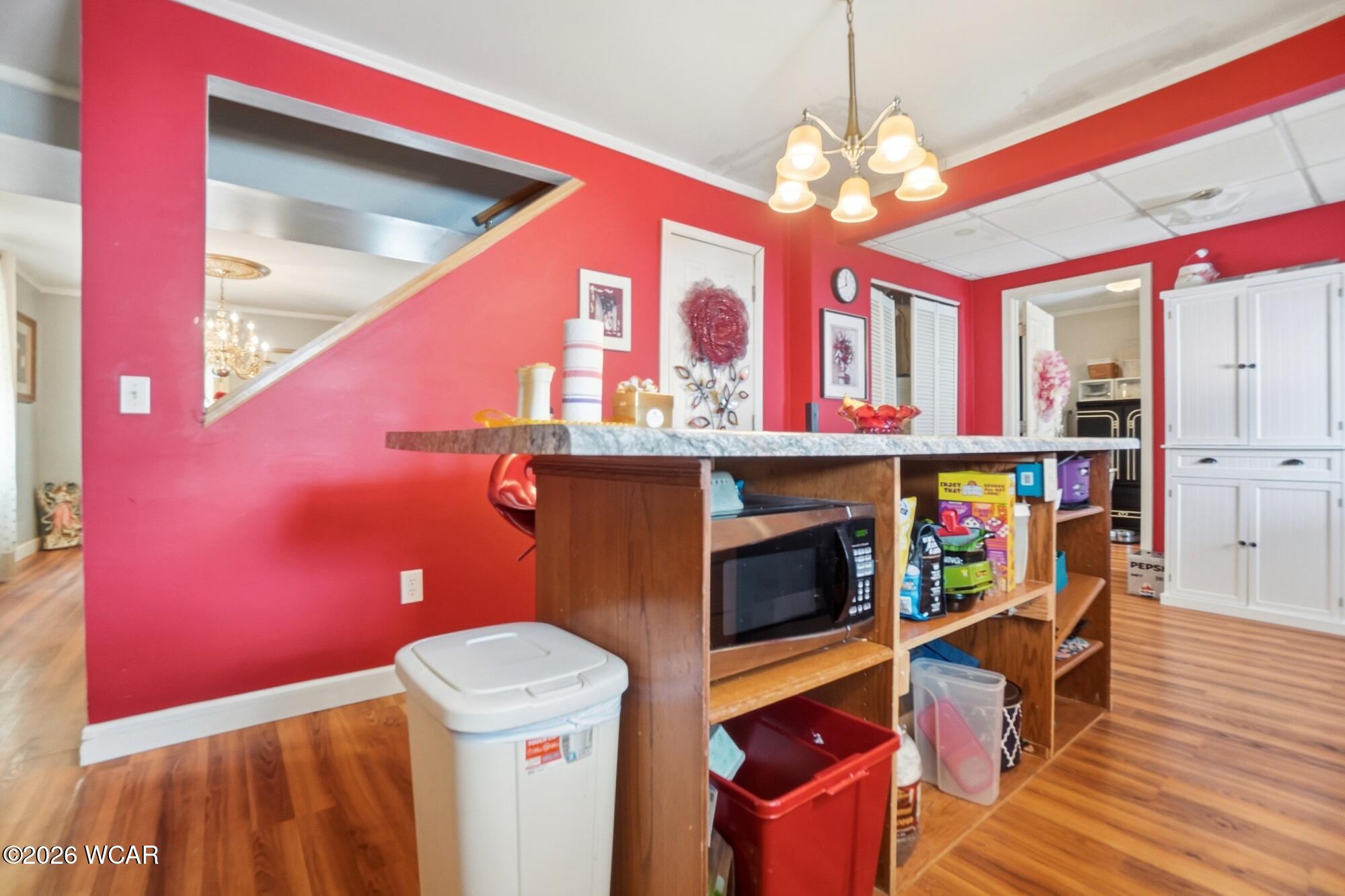 105 Pearl Street, Wapakoneta, Ohio