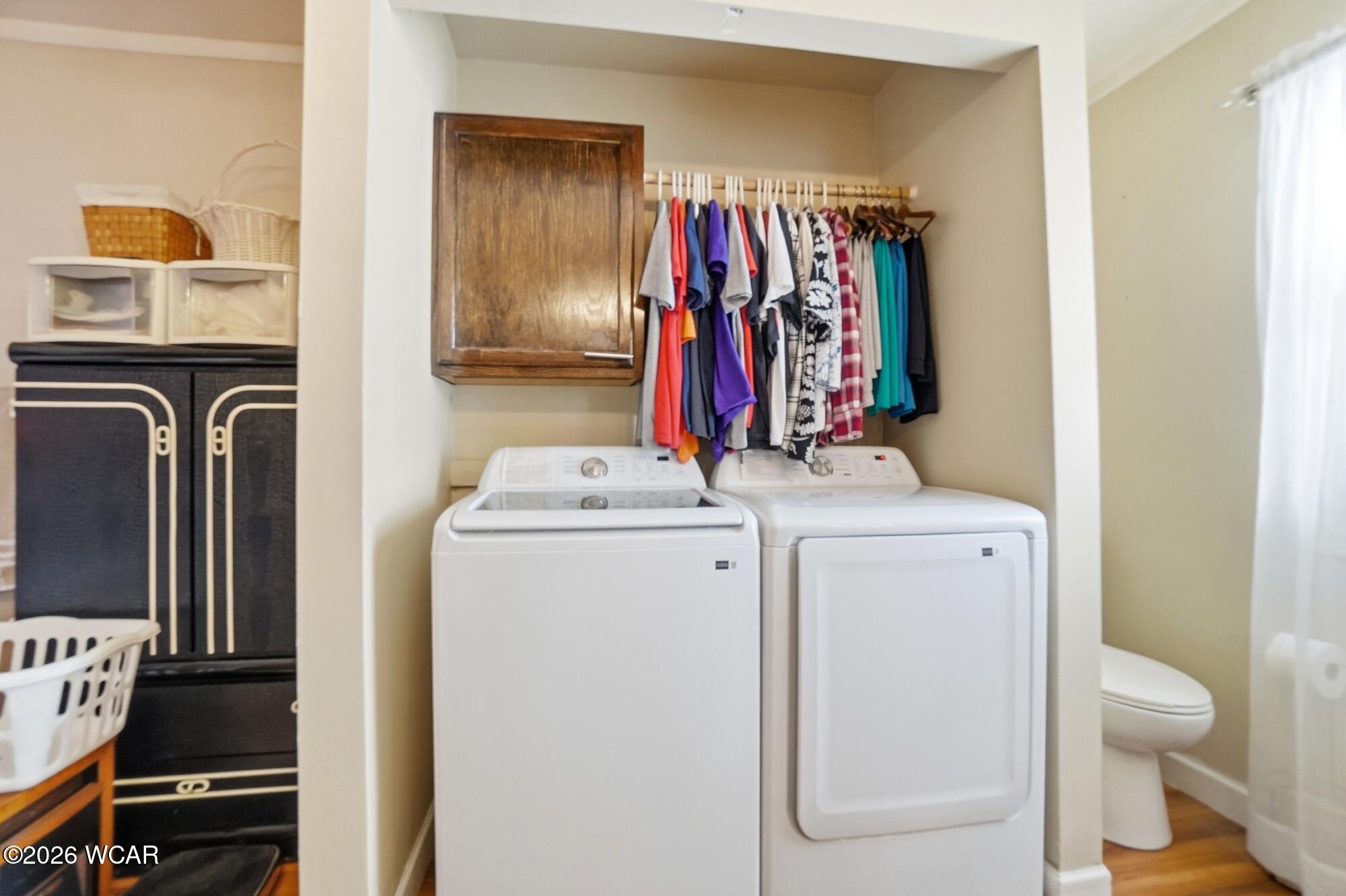 105 Pearl Street, Wapakoneta, Ohio