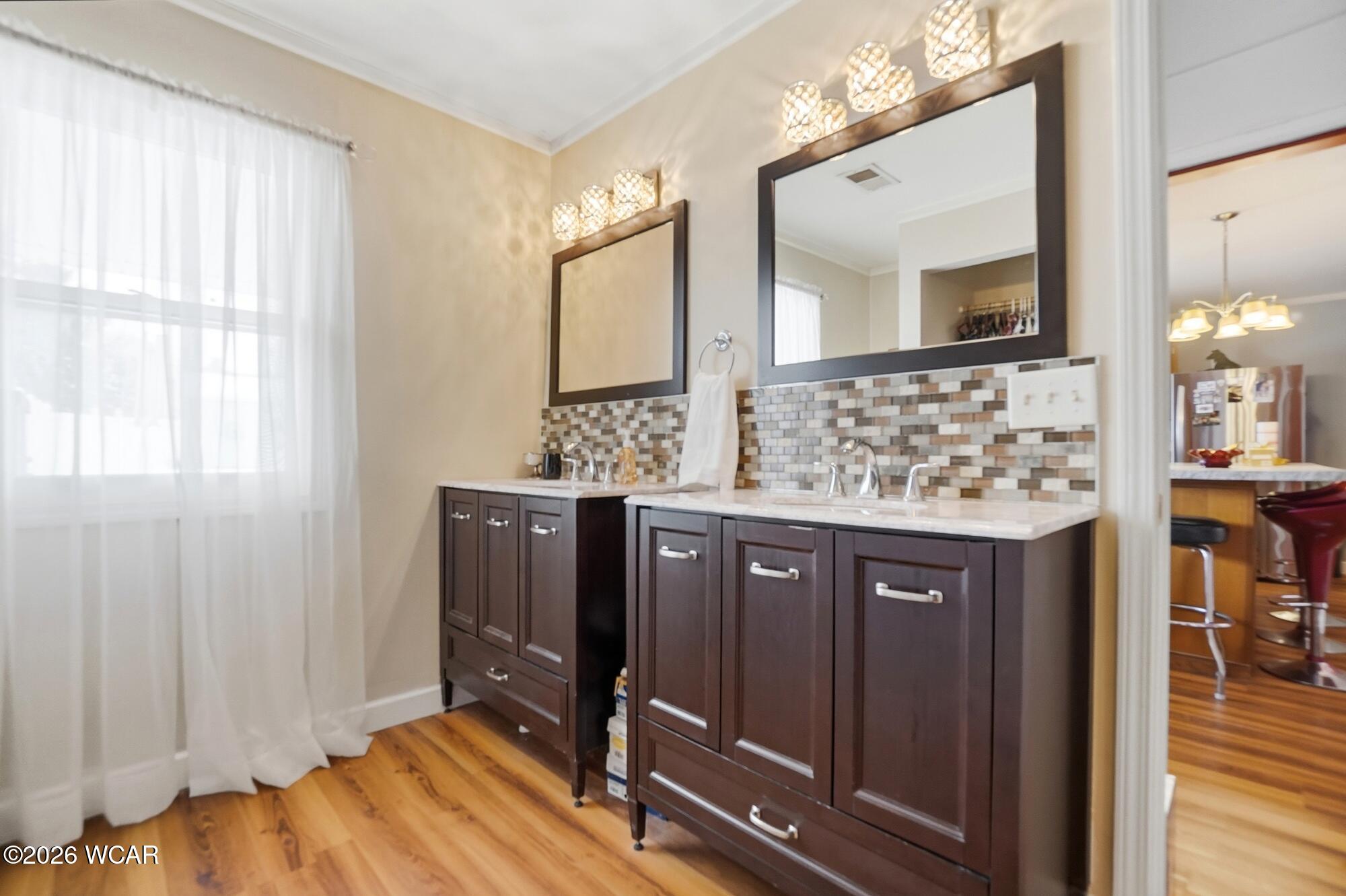 105 Pearl Street, Wapakoneta, Ohio