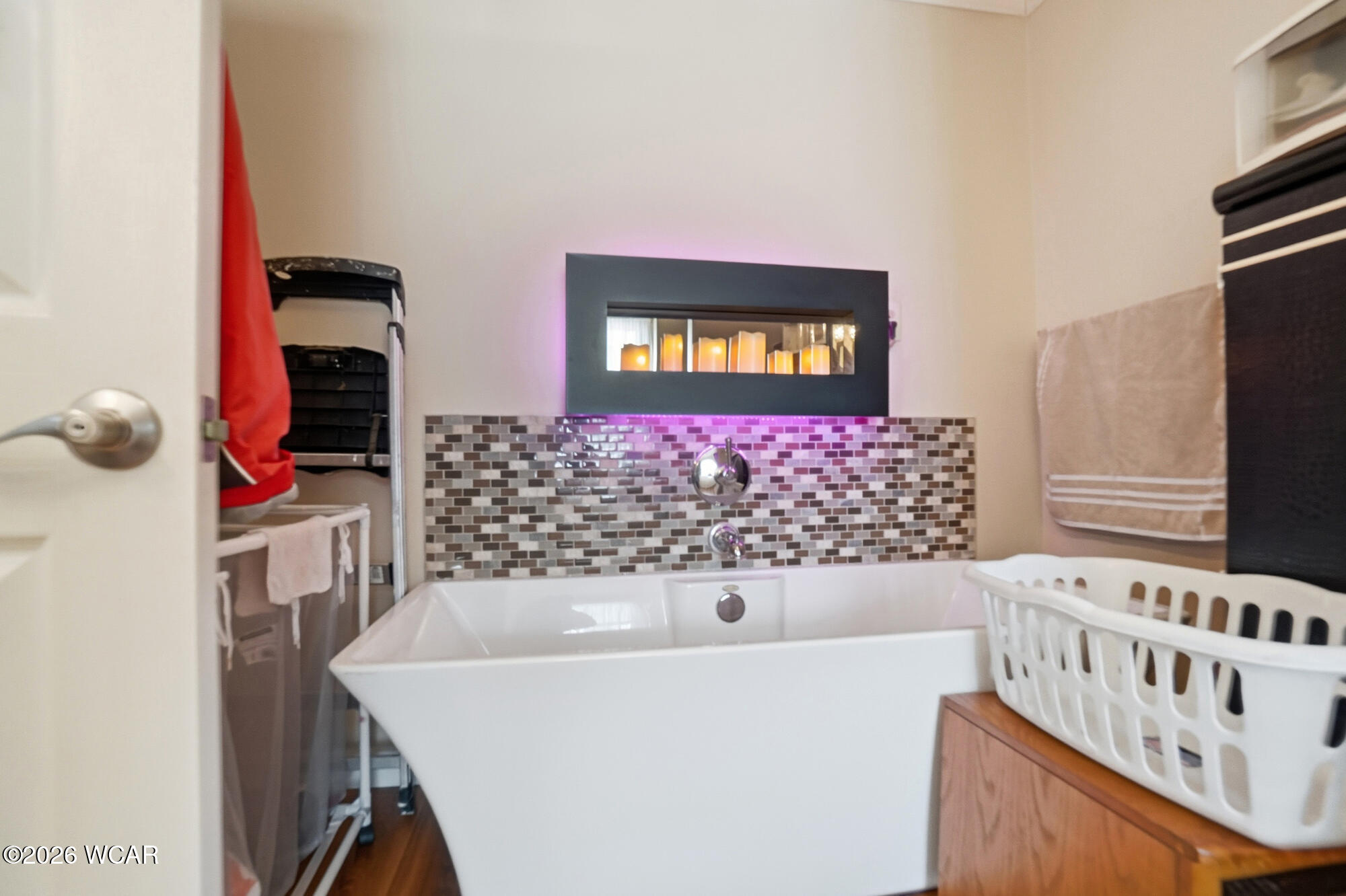 105 Pearl Street, Wapakoneta, Ohio