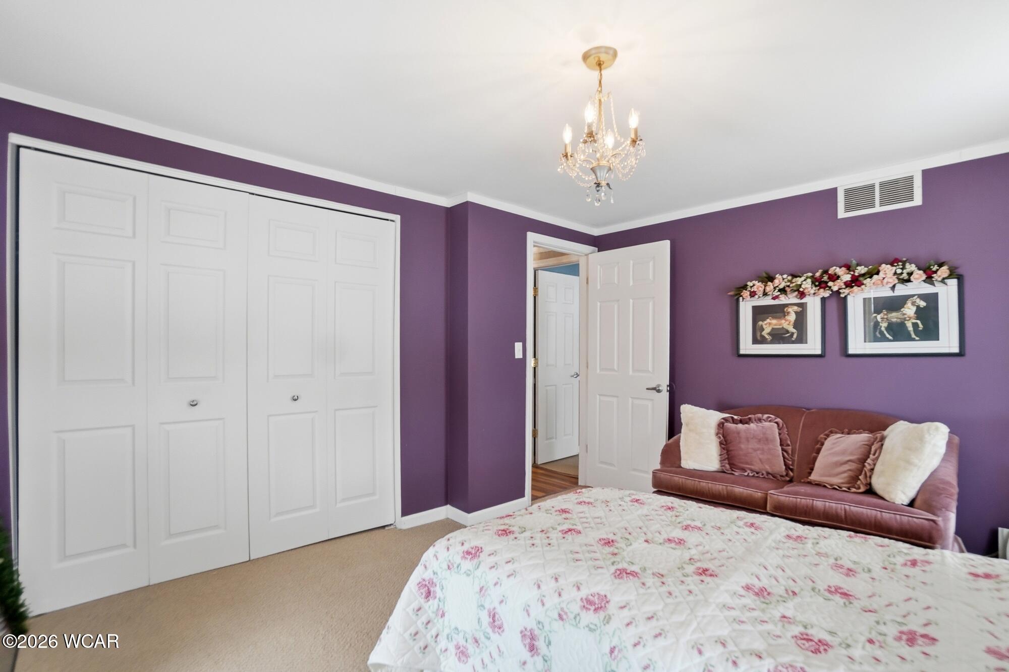 105 Pearl Street, Wapakoneta, Ohio