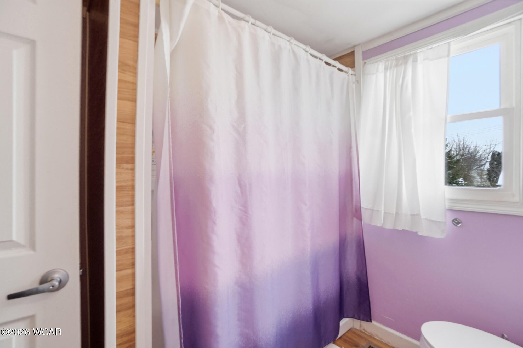 105 Pearl Street, Wapakoneta, Ohio