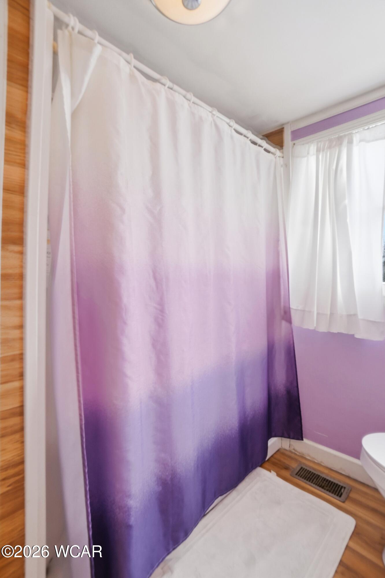 105 Pearl Street, Wapakoneta, Ohio