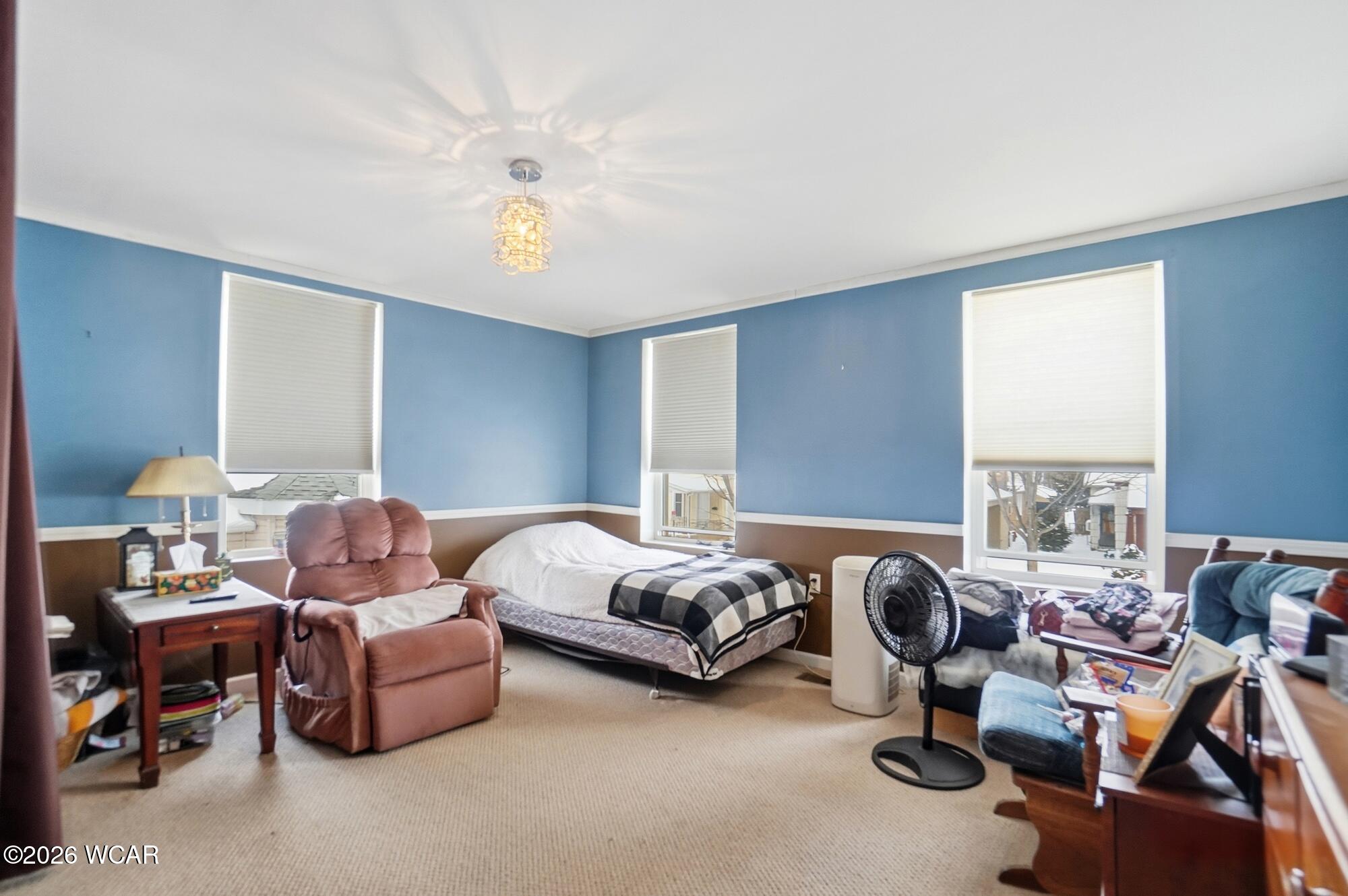 105 Pearl Street, Wapakoneta, Ohio