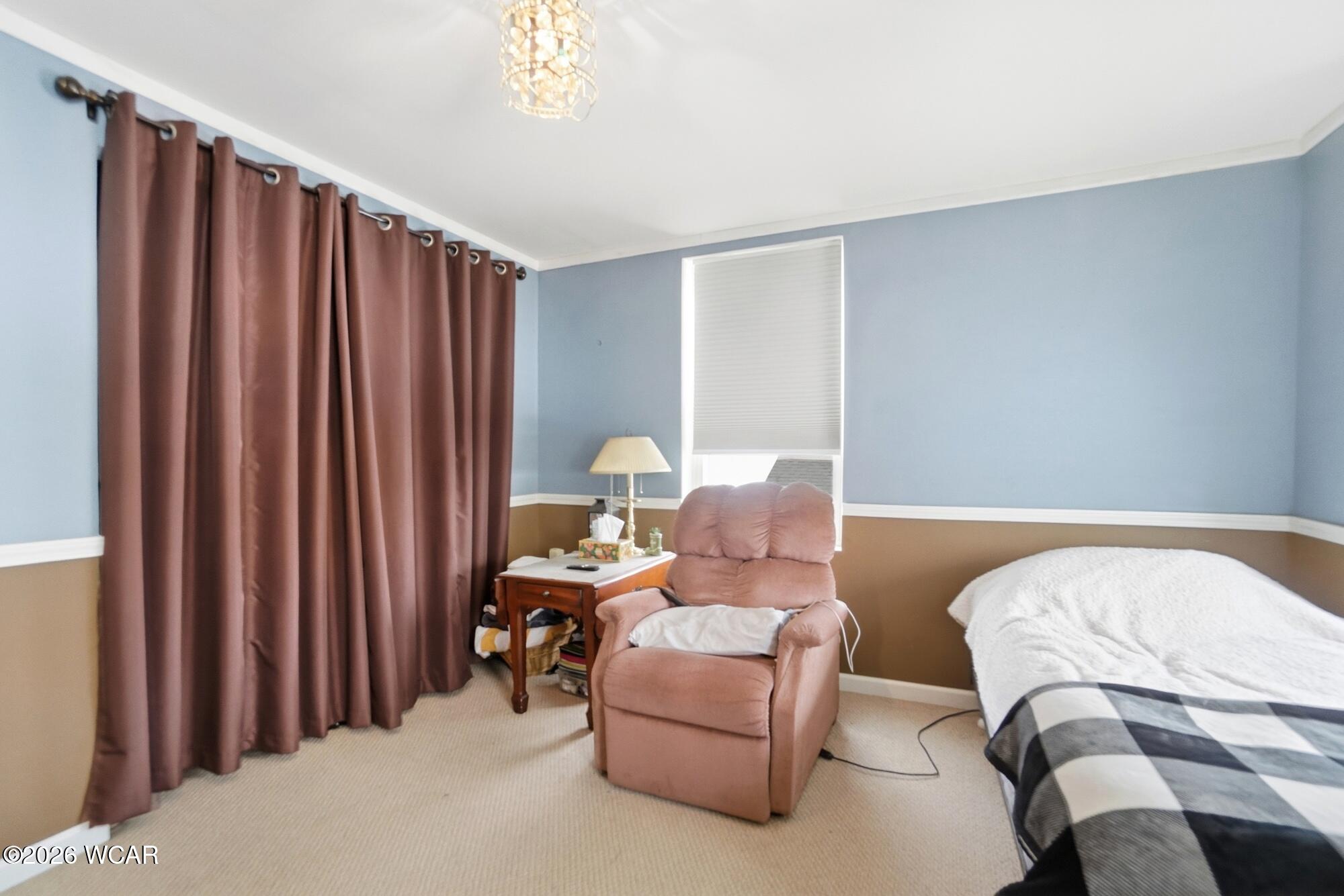 105 Pearl Street, Wapakoneta, Ohio