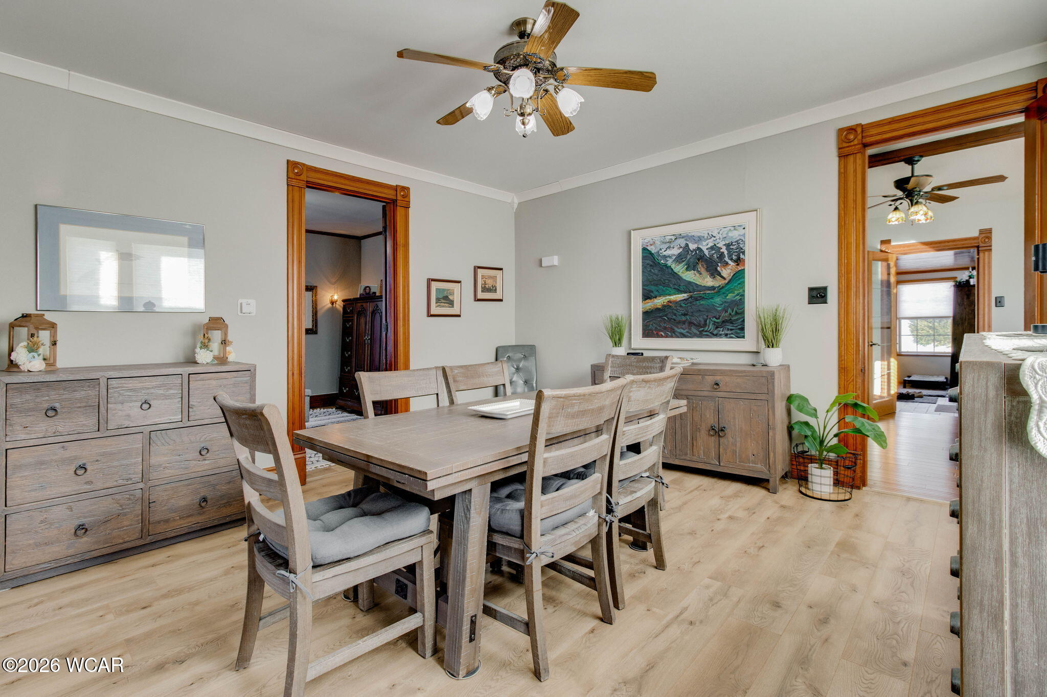 408 Wayne Street, Saint Marys, Ohio