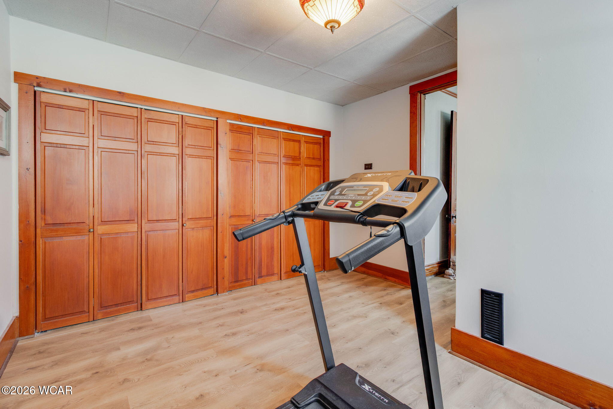 408 Wayne Street, Saint Marys, Ohio